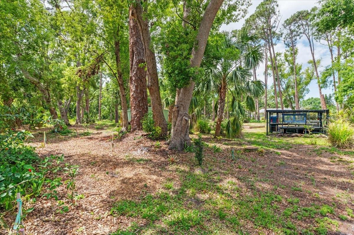 DR J C PELOTS ADD TO MANATEE - Residential