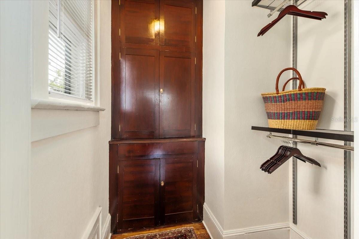 DR J C PELOTS ADD TO MANATEE - Residential