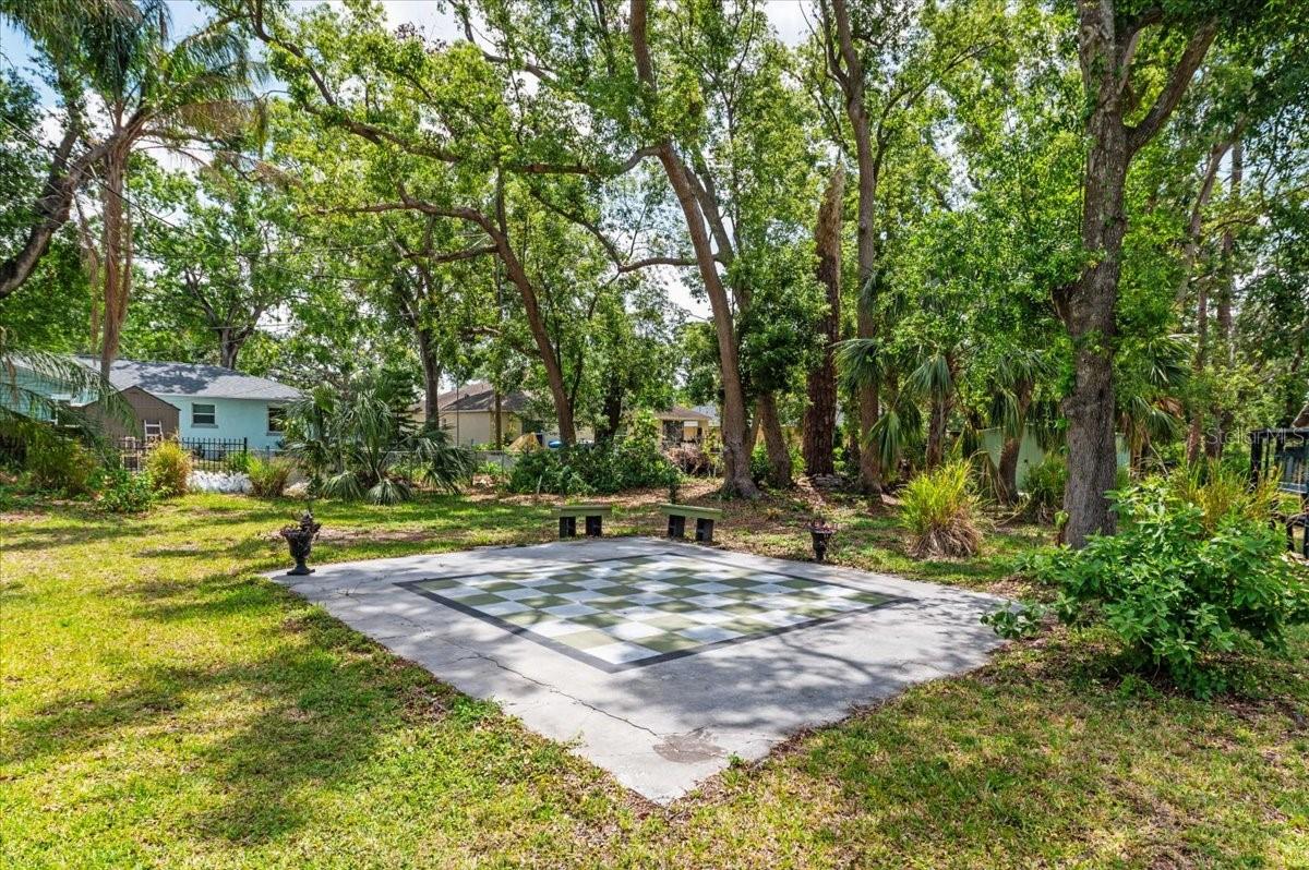 DR J C PELOTS ADD TO MANATEE - Residential