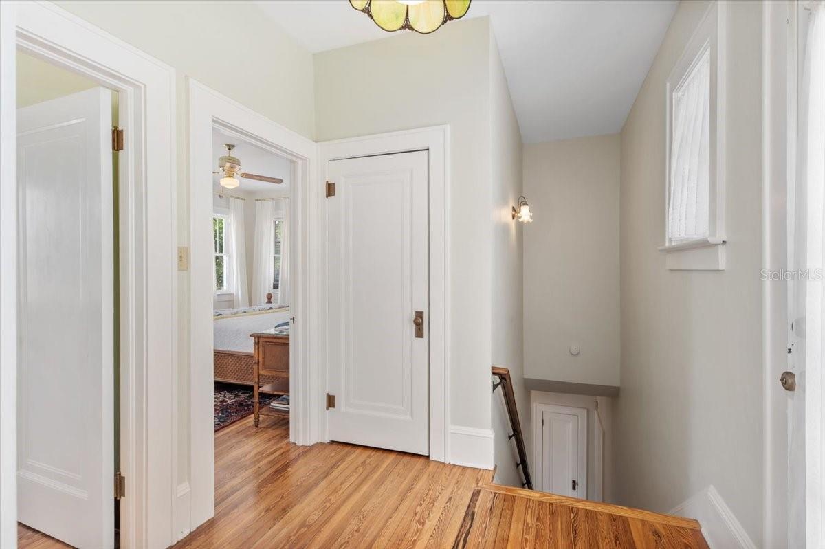 DR J C PELOTS ADD TO MANATEE - Residential