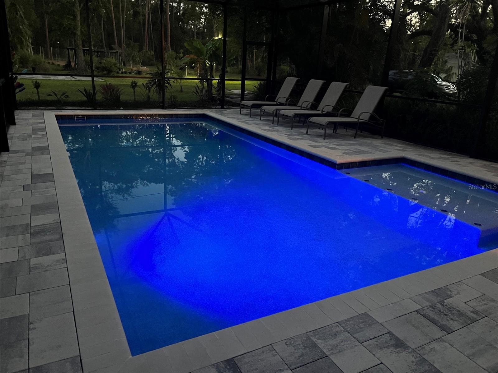 DR J C PELOTS ADD TO MANATEE - Residential