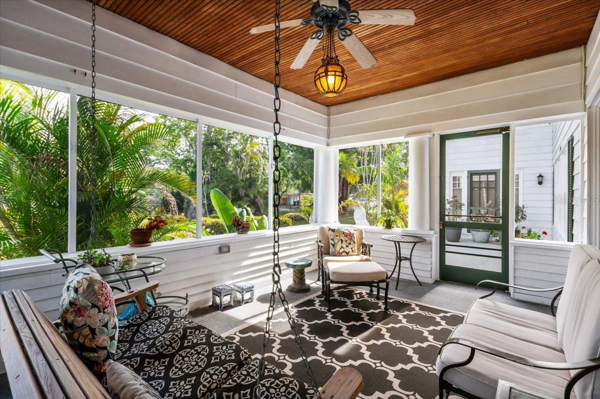 DR J C PELOTS ADD TO MANATEE - Residential