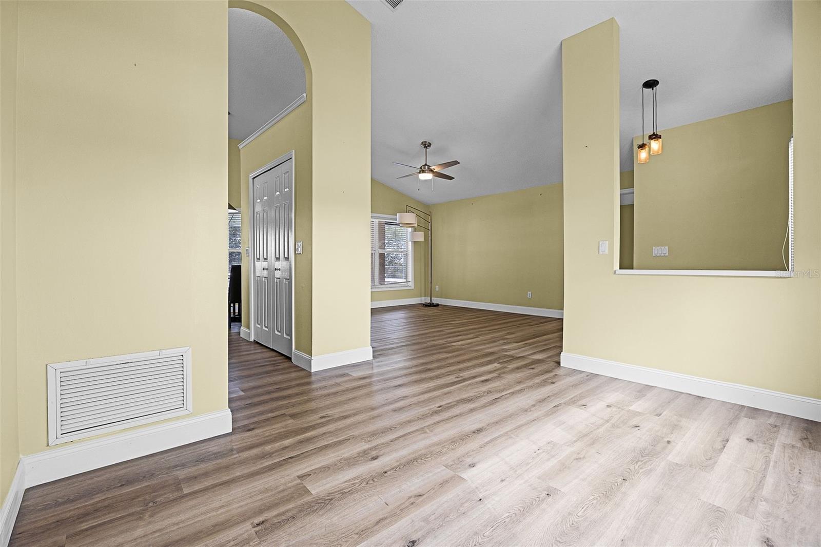 145 HENUE COURT