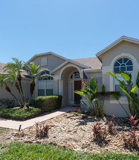 145 HENUE COURT DAVENPORT FL 33896