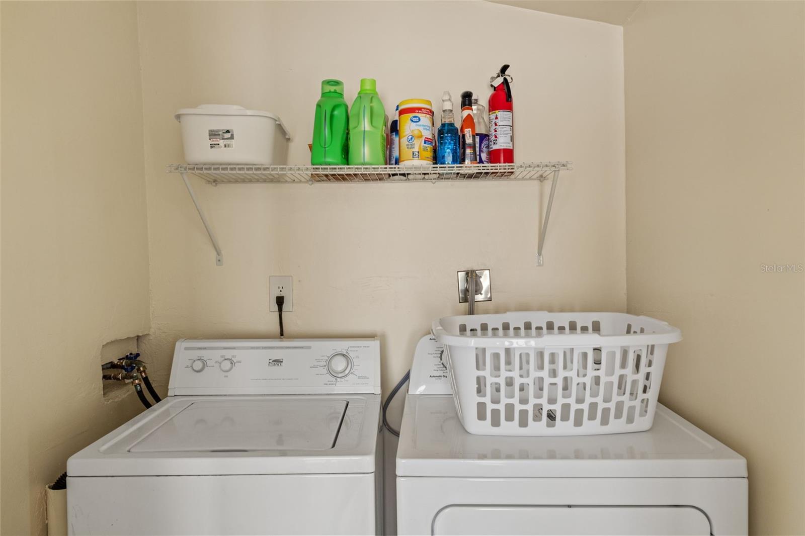 GRAMMER & SMITH OAKHILL - Residential Lease