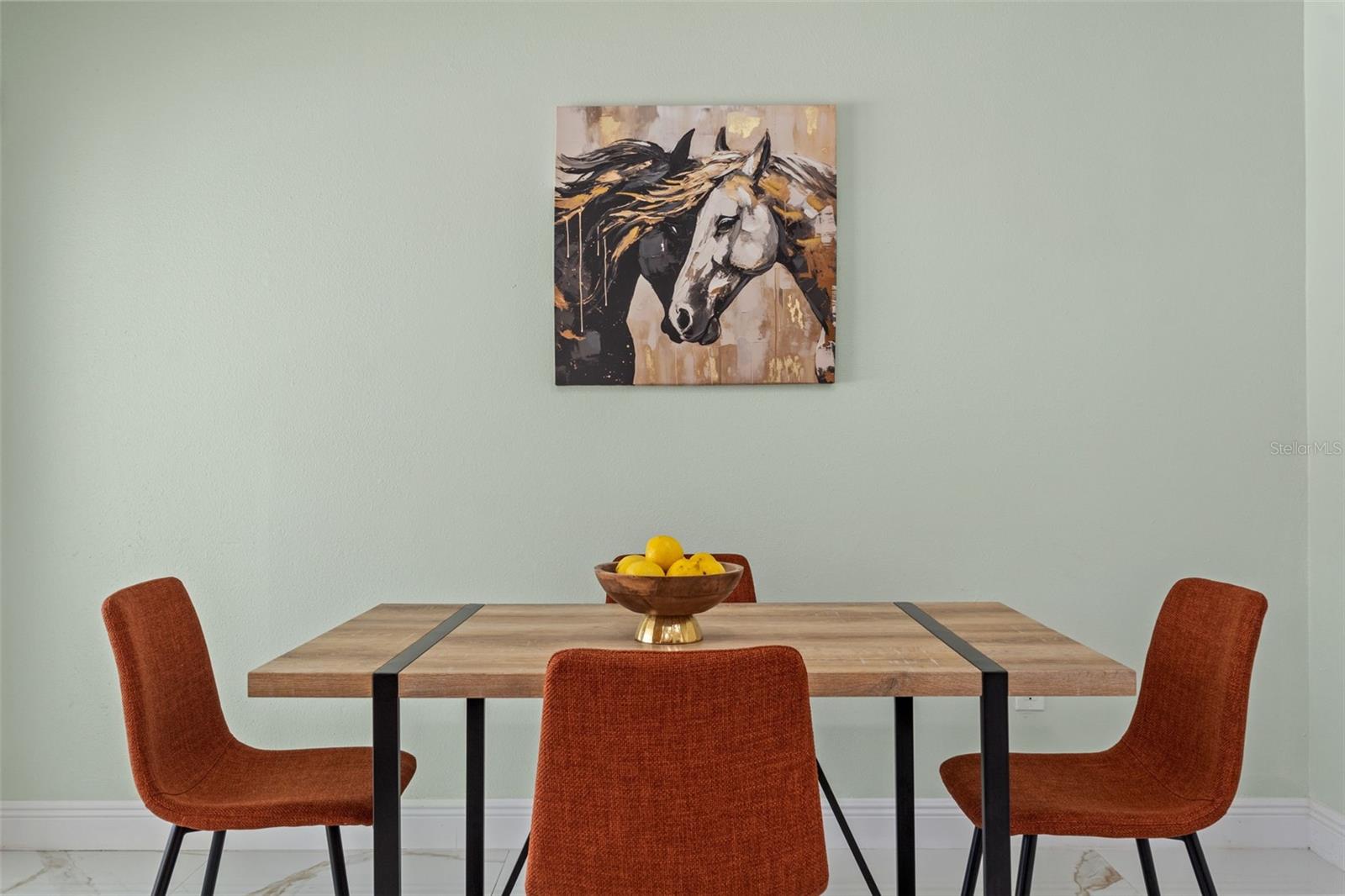 GRAMMER & SMITH OAKHILL - Residential Lease