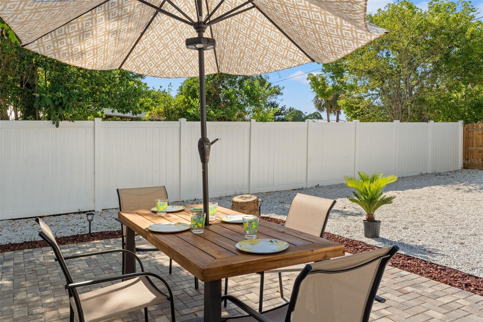 GRAMMER & SMITH OAKHILL - Residential Lease