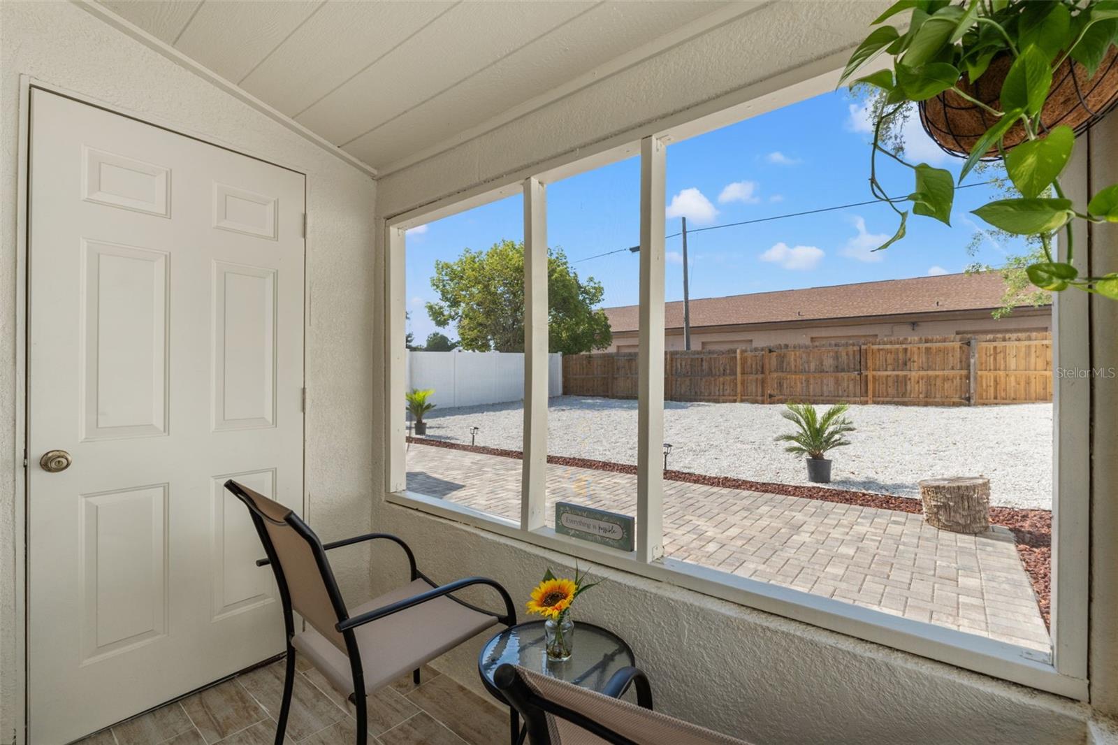 GRAMMER & SMITH OAKHILL - Residential Lease