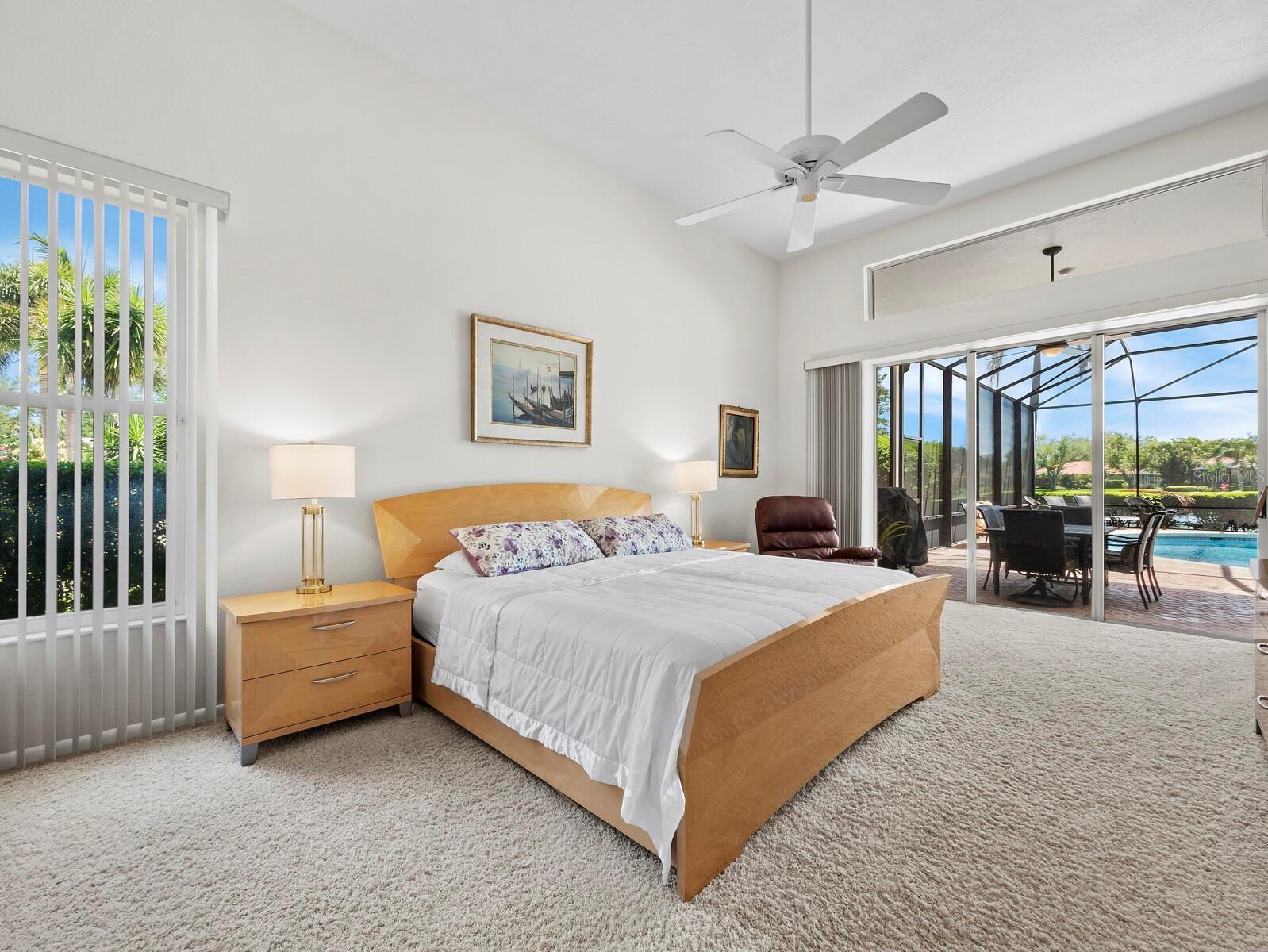 DEER CREEK - Residential