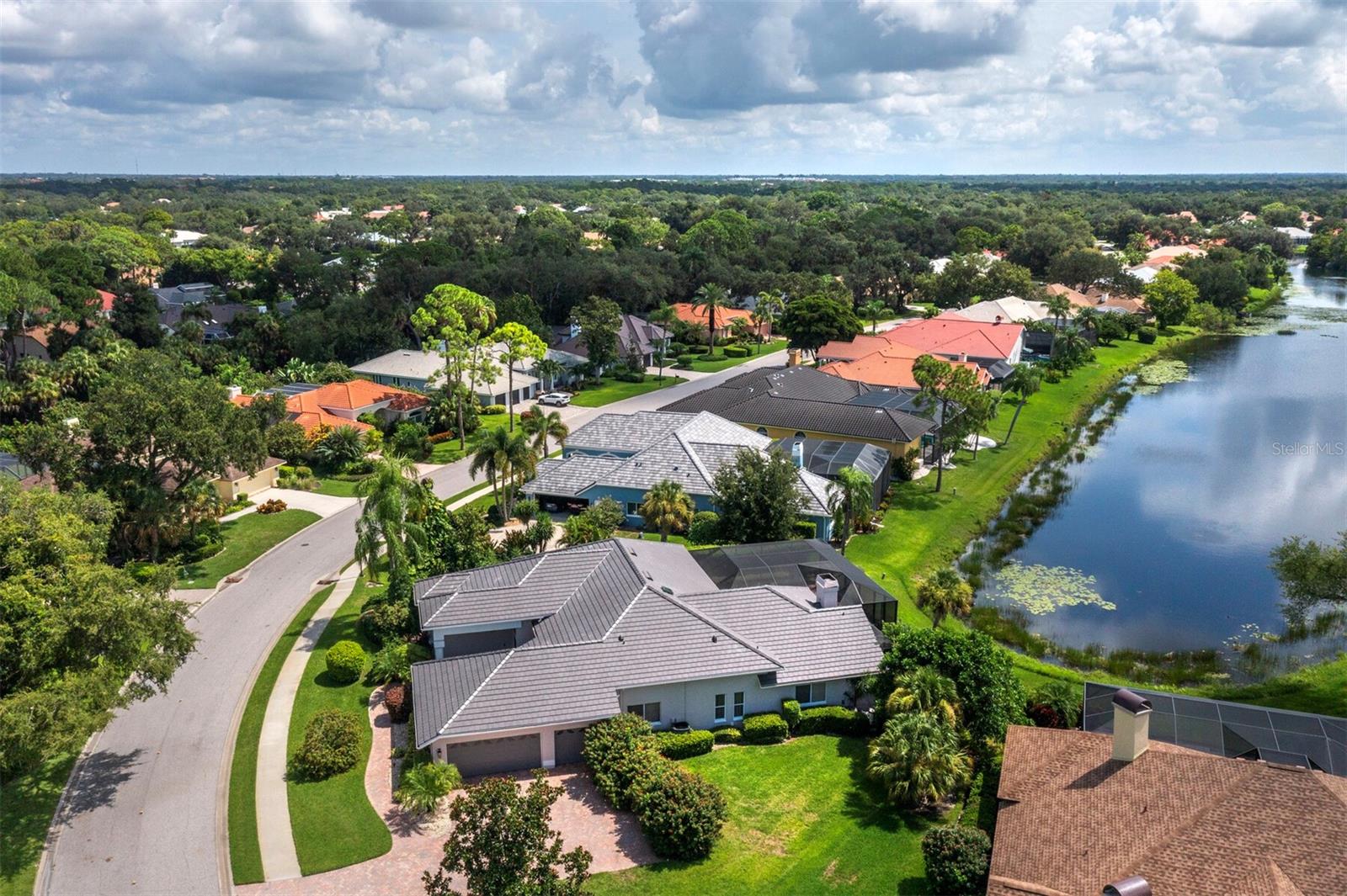Search Properties for Sale 1 8615 WOODBRIAR DRIVE