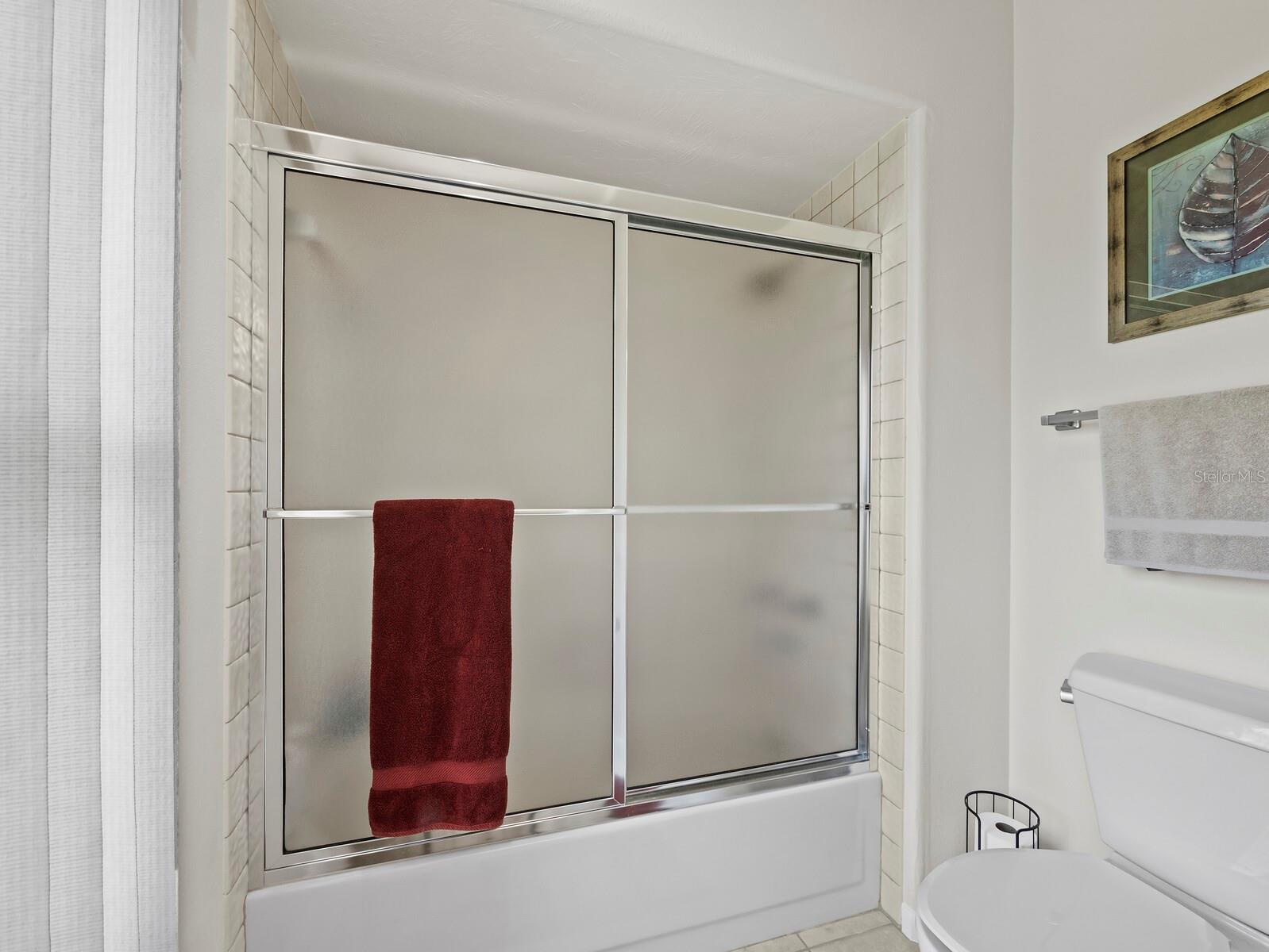 DEER CREEK - Residential