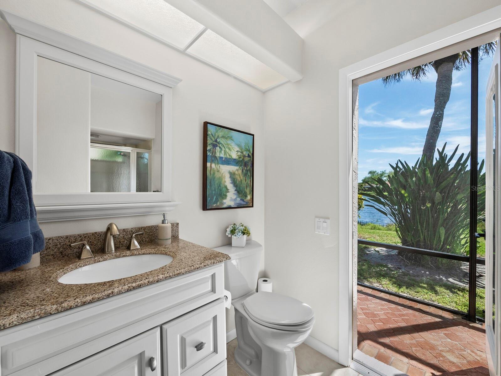 DEER CREEK - Residential