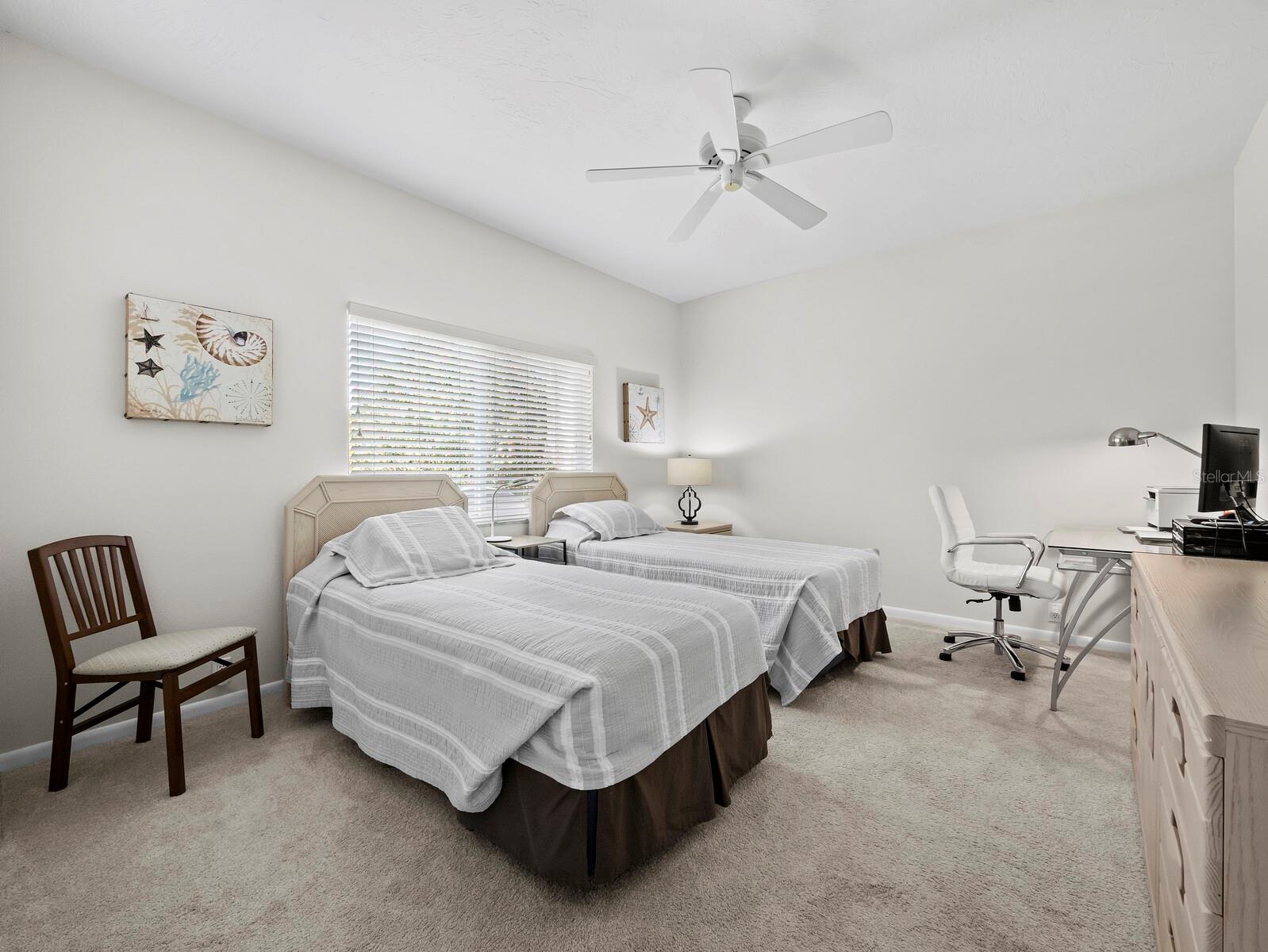 DEER CREEK - Residential