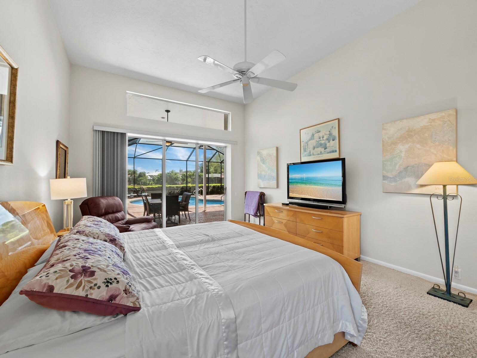 DEER CREEK - Residential