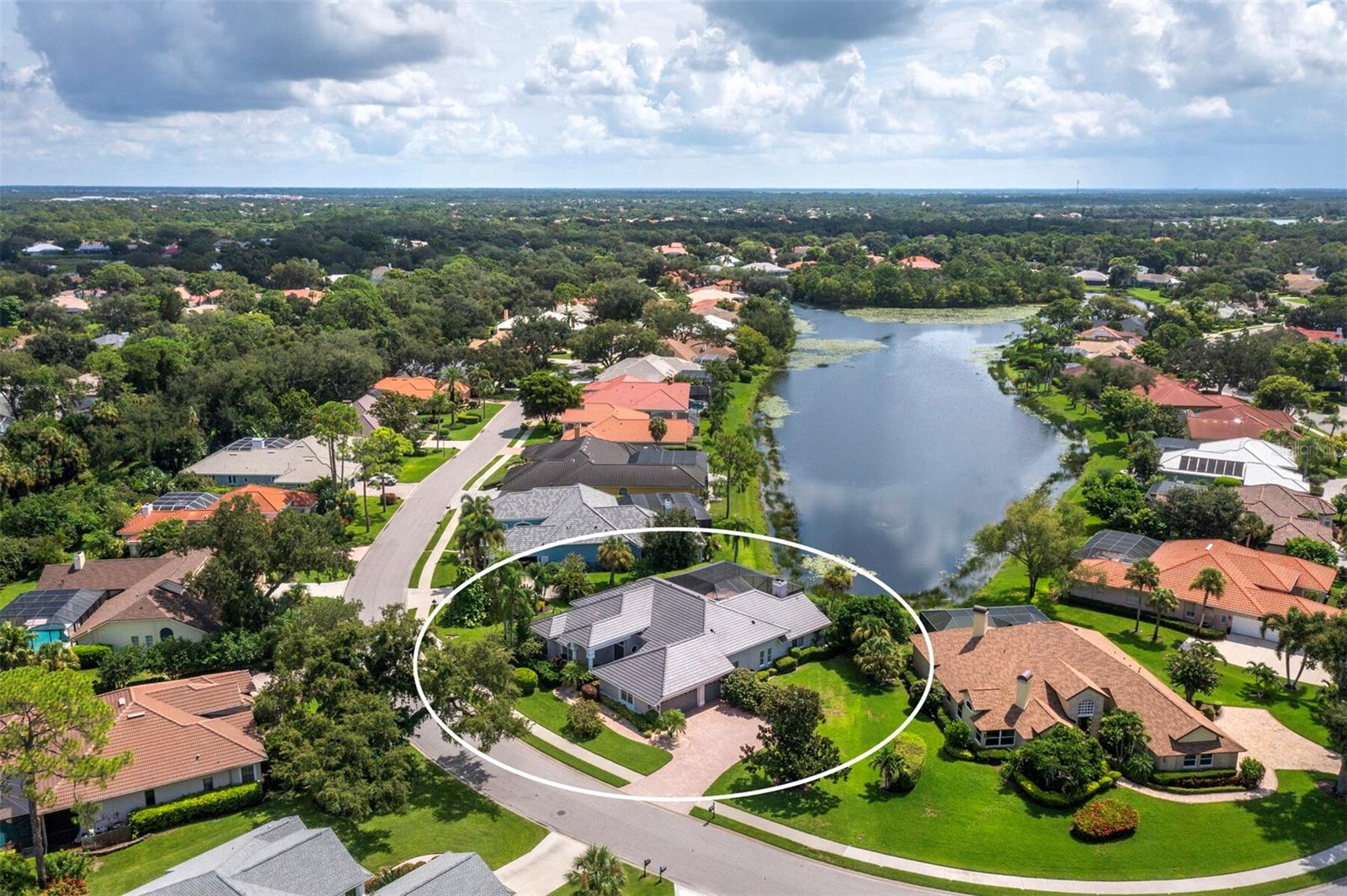 Search Properties for Sale 2 8615 WOODBRIAR DRIVE