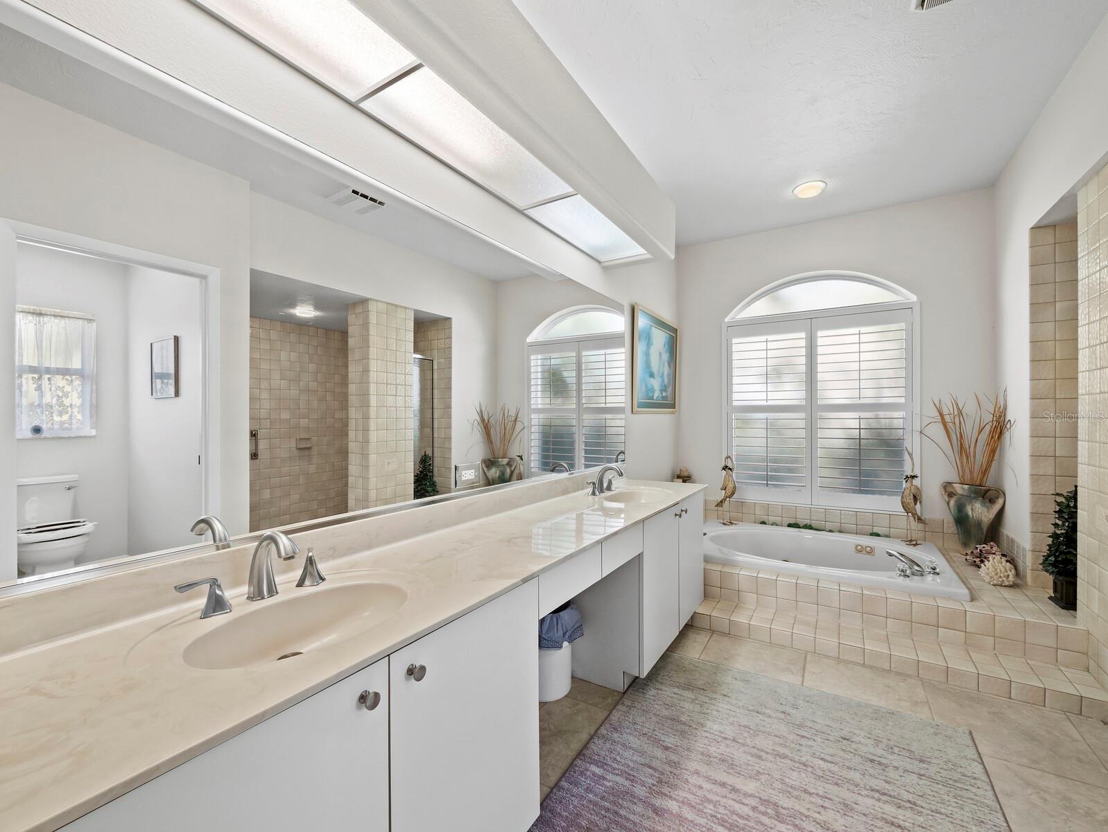 DEER CREEK - Residential