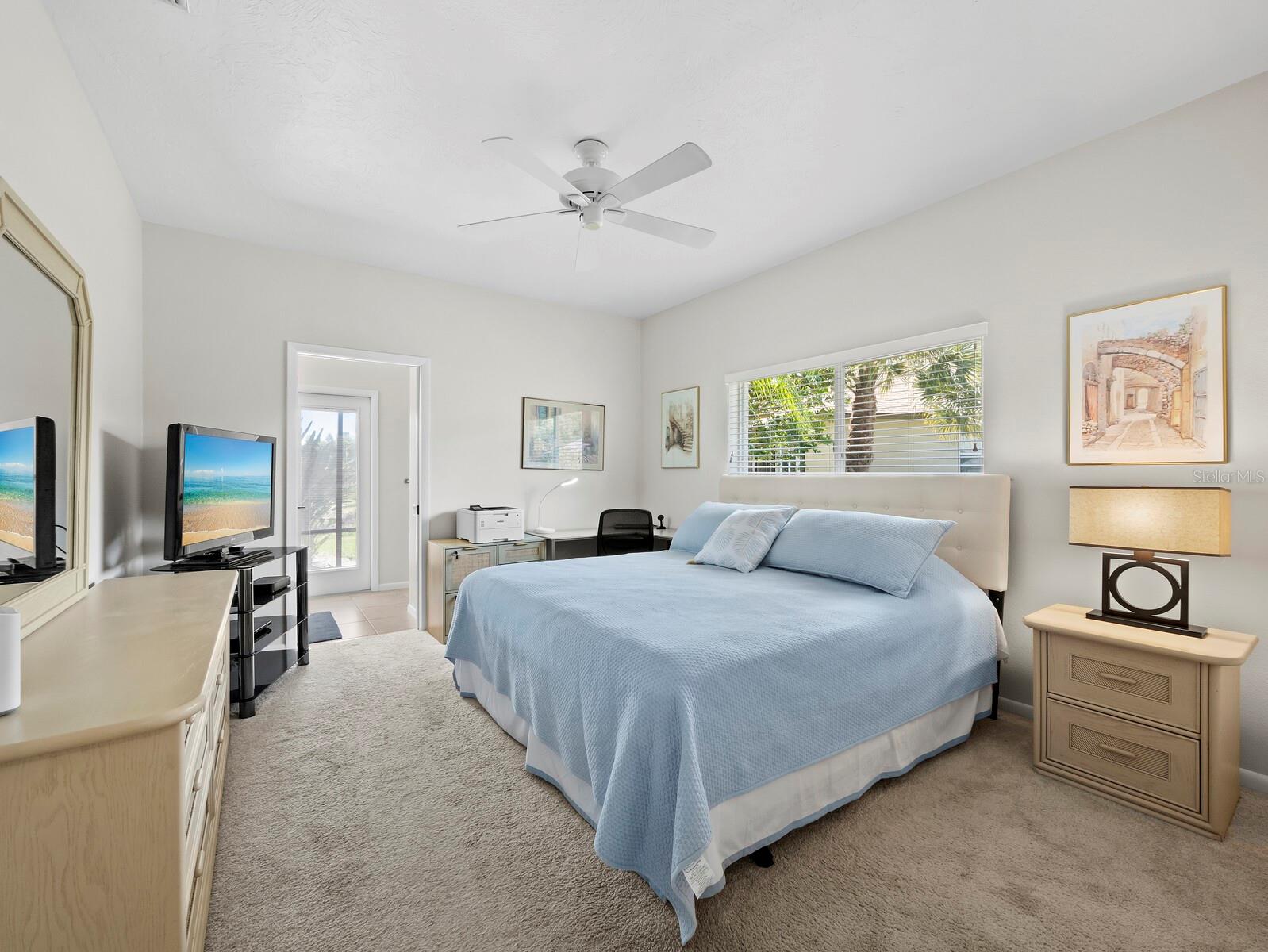 DEER CREEK - Residential