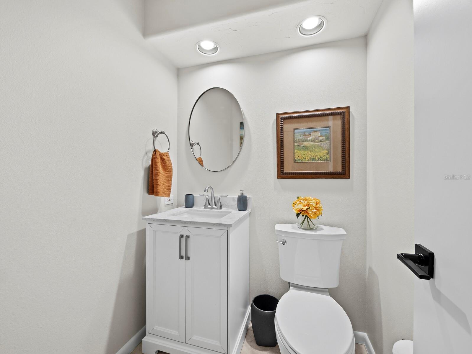 DEER CREEK - Residential