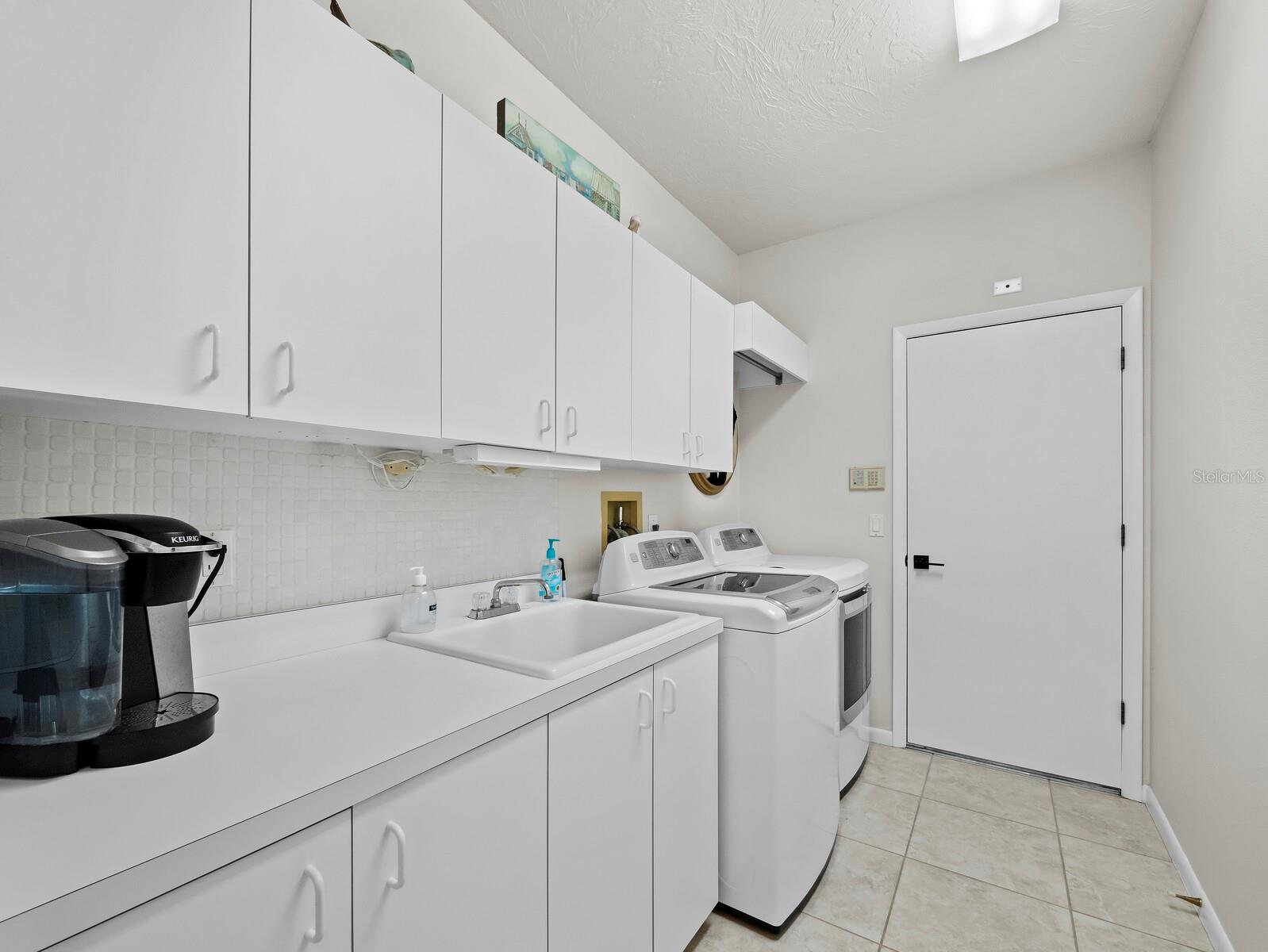 DEER CREEK - Residential