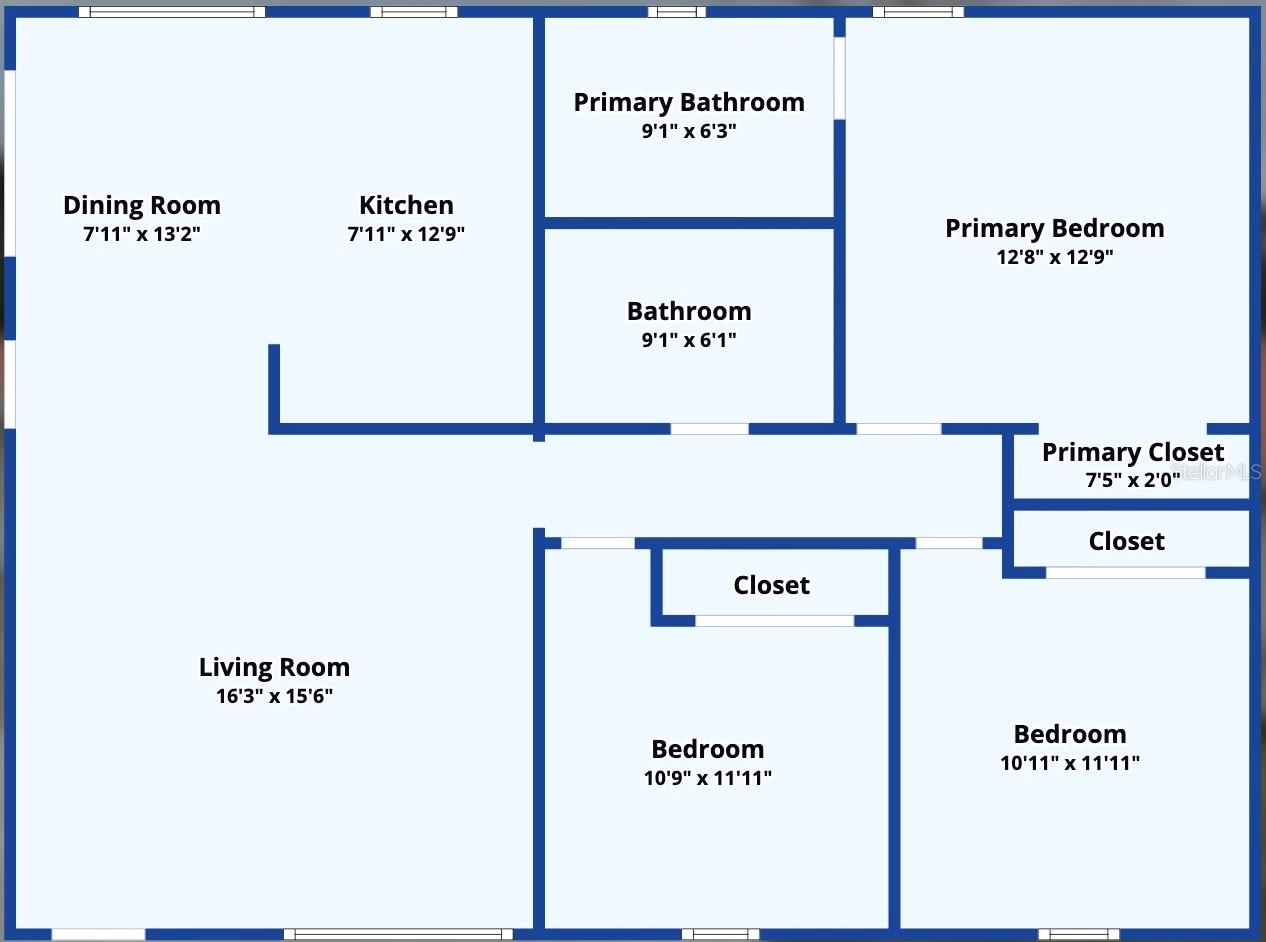 417 GARDEN LANE