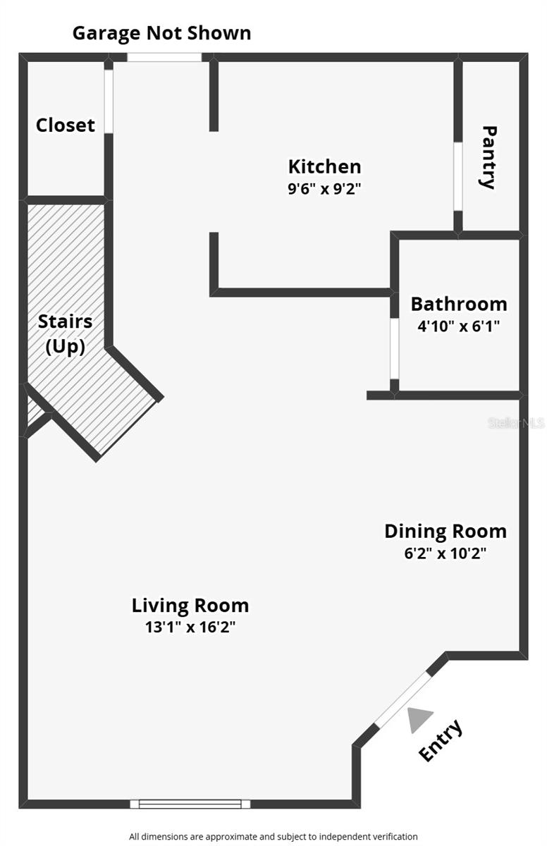 PARKSIDE TOWNHOMES AT VENETIAN BAY - Residential