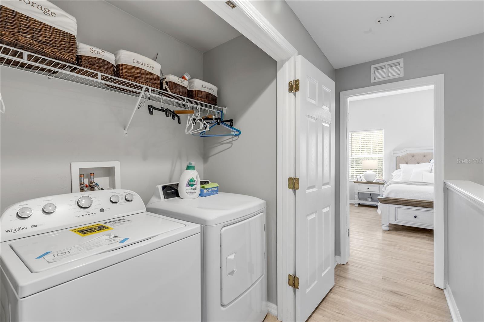 PARKSIDE TOWNHOMES AT VENETIAN BAY - Residential