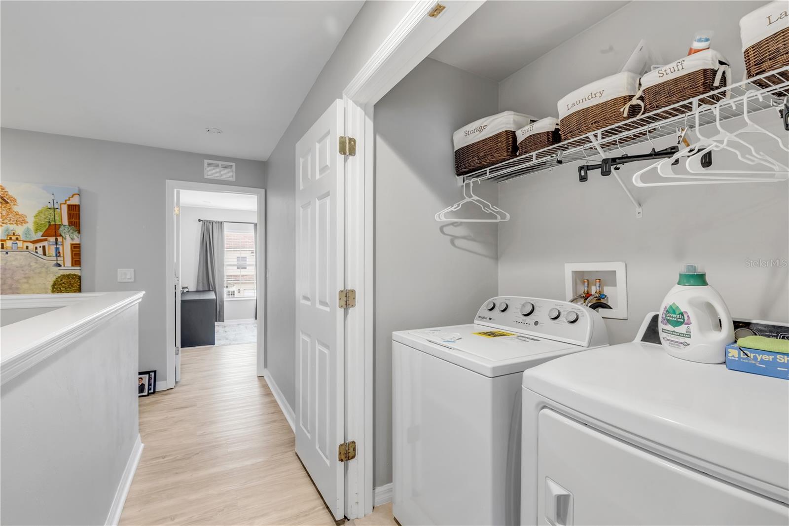 PARKSIDE TOWNHOMES AT VENETIAN BAY - Residential