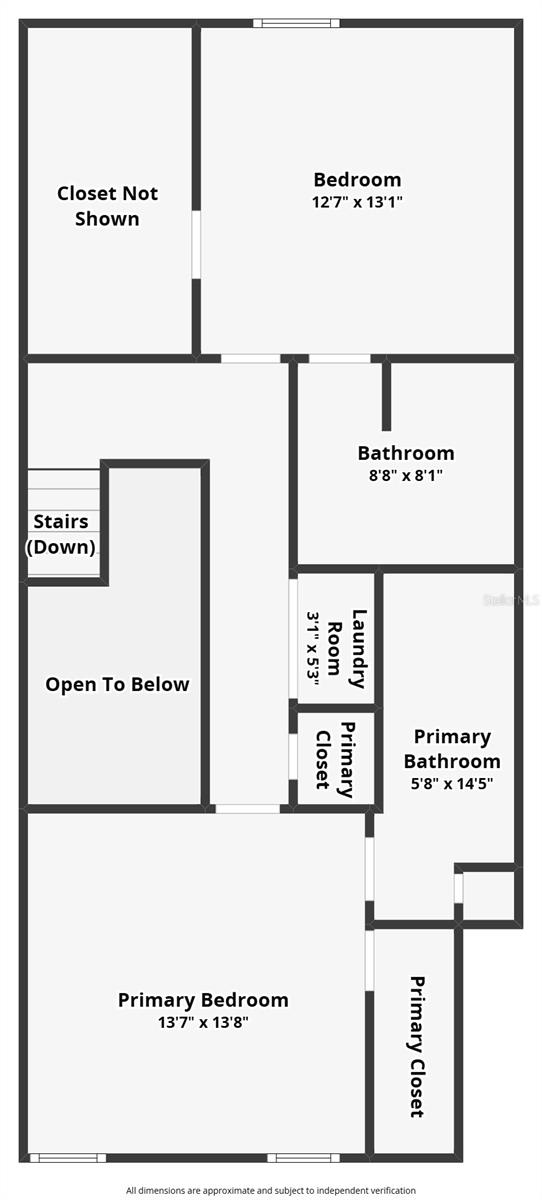 PARKSIDE TOWNHOMES AT VENETIAN BAY - Residential
