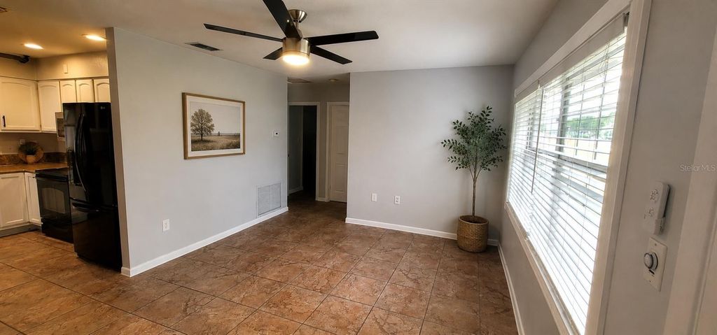 Photo of 1215 E Lakeshore Boulevard, Saint Cloud, FL 34769 (MLS # S5149864)