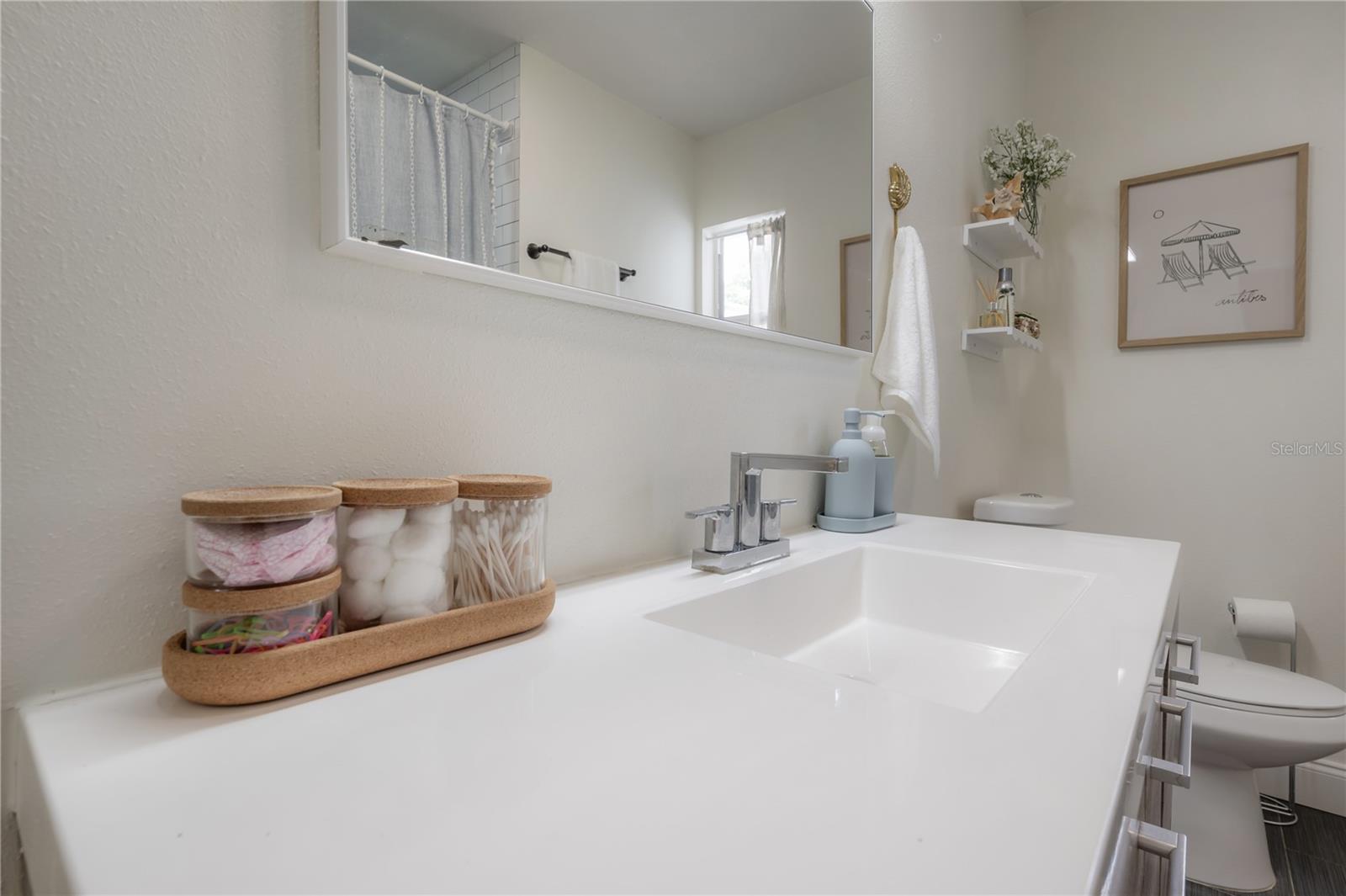 GOLFLAND OF TAMPAS NORTH SIDE - Residential