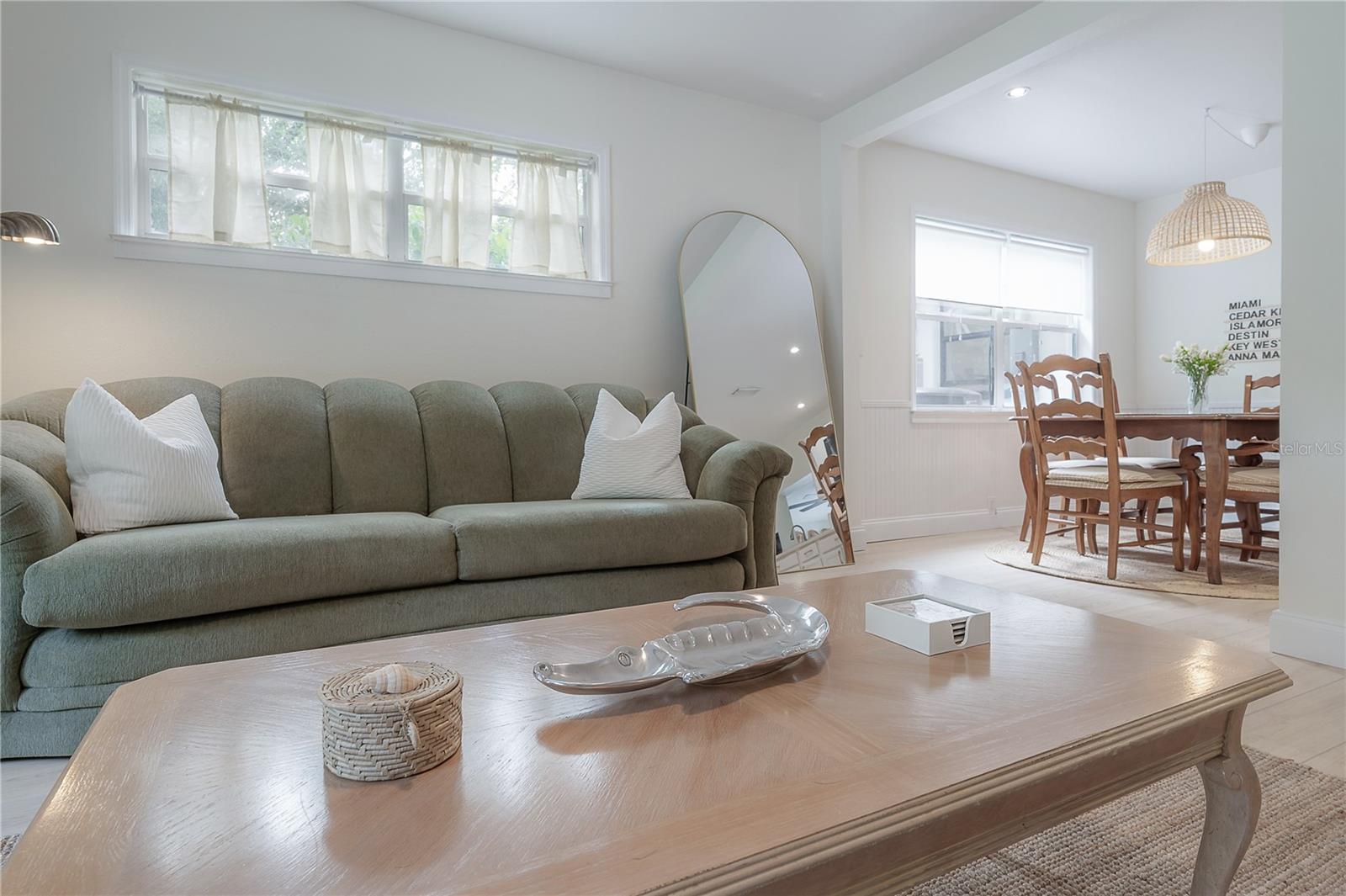 GOLFLAND OF TAMPAS NORTH SIDE - Residential