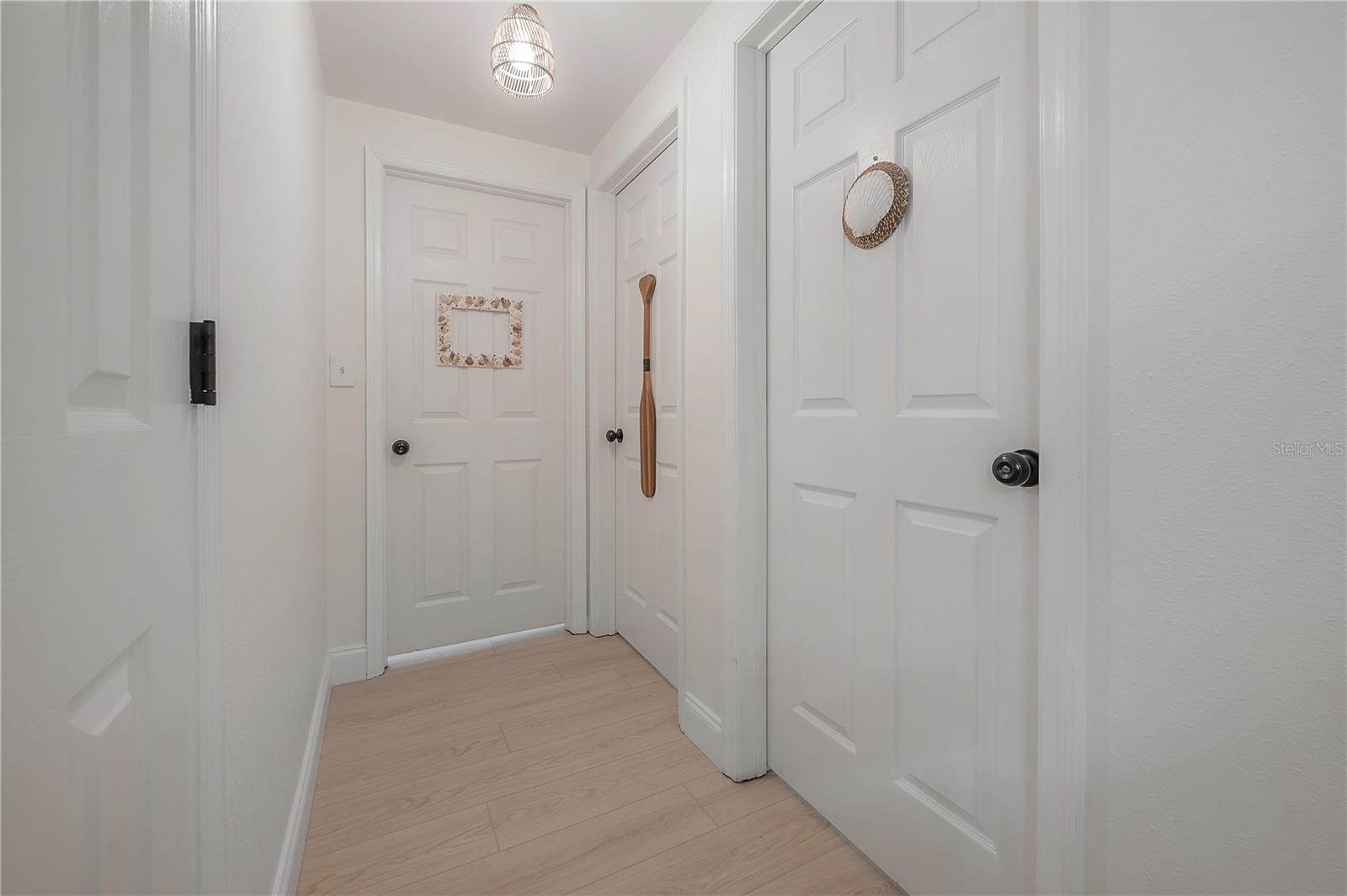 GOLFLAND OF TAMPAS NORTH SIDE - Residential