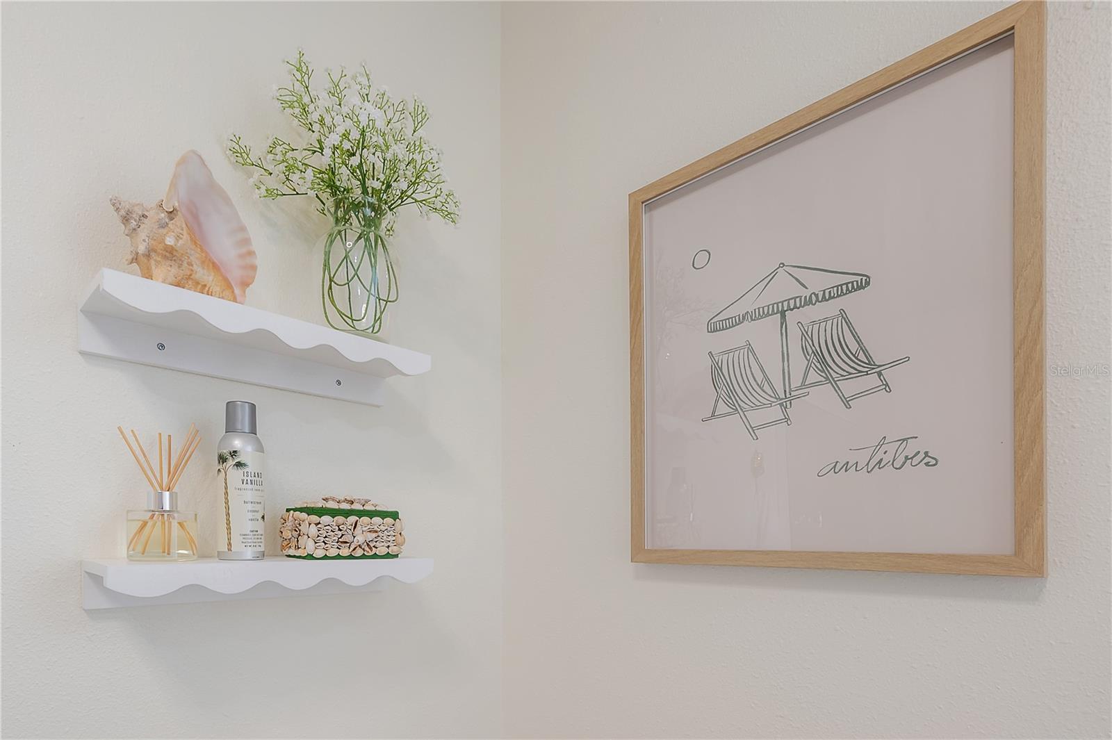 GOLFLAND OF TAMPAS NORTH SIDE - Residential