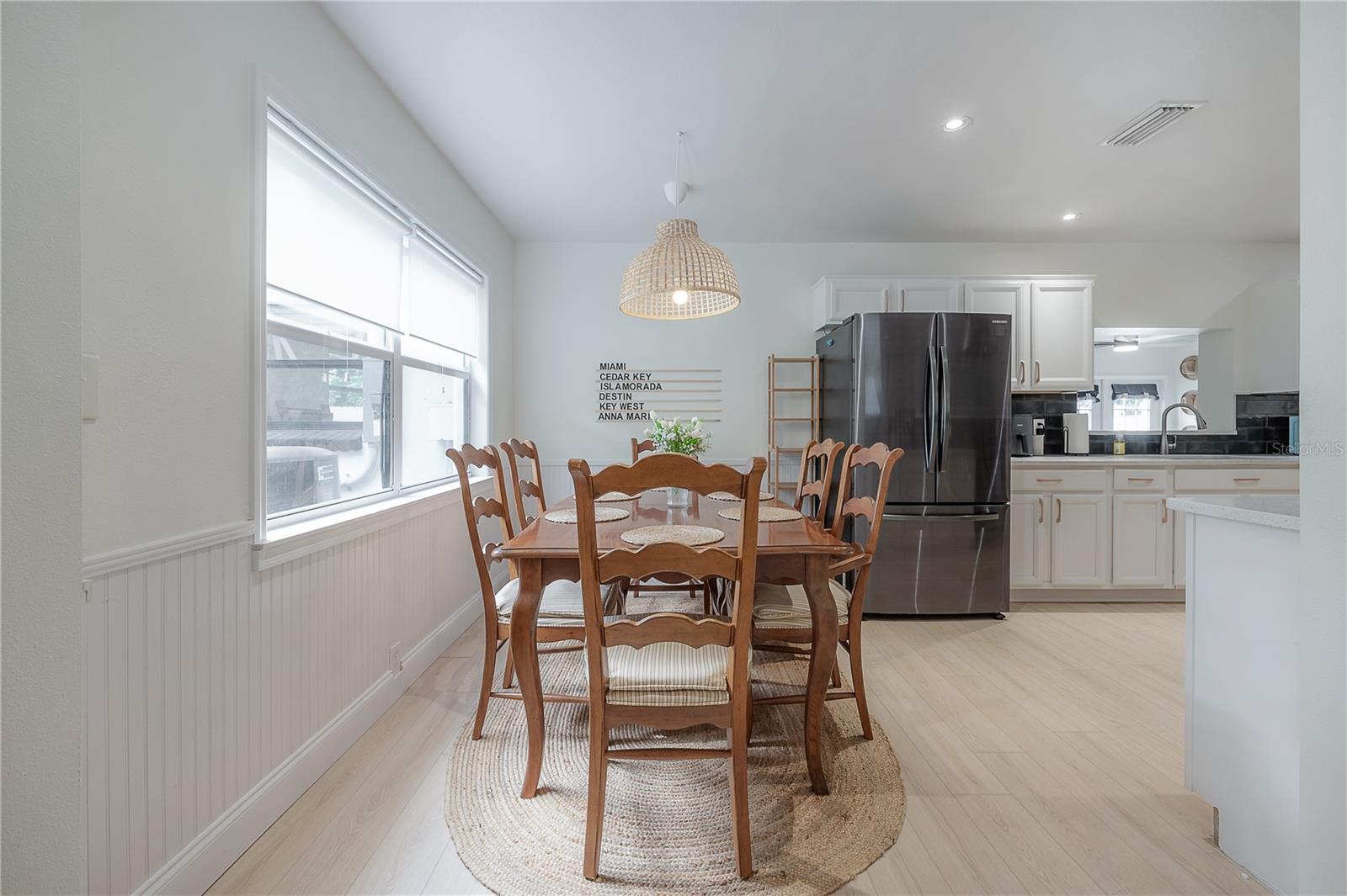 GOLFLAND OF TAMPAS NORTH SIDE - Residential