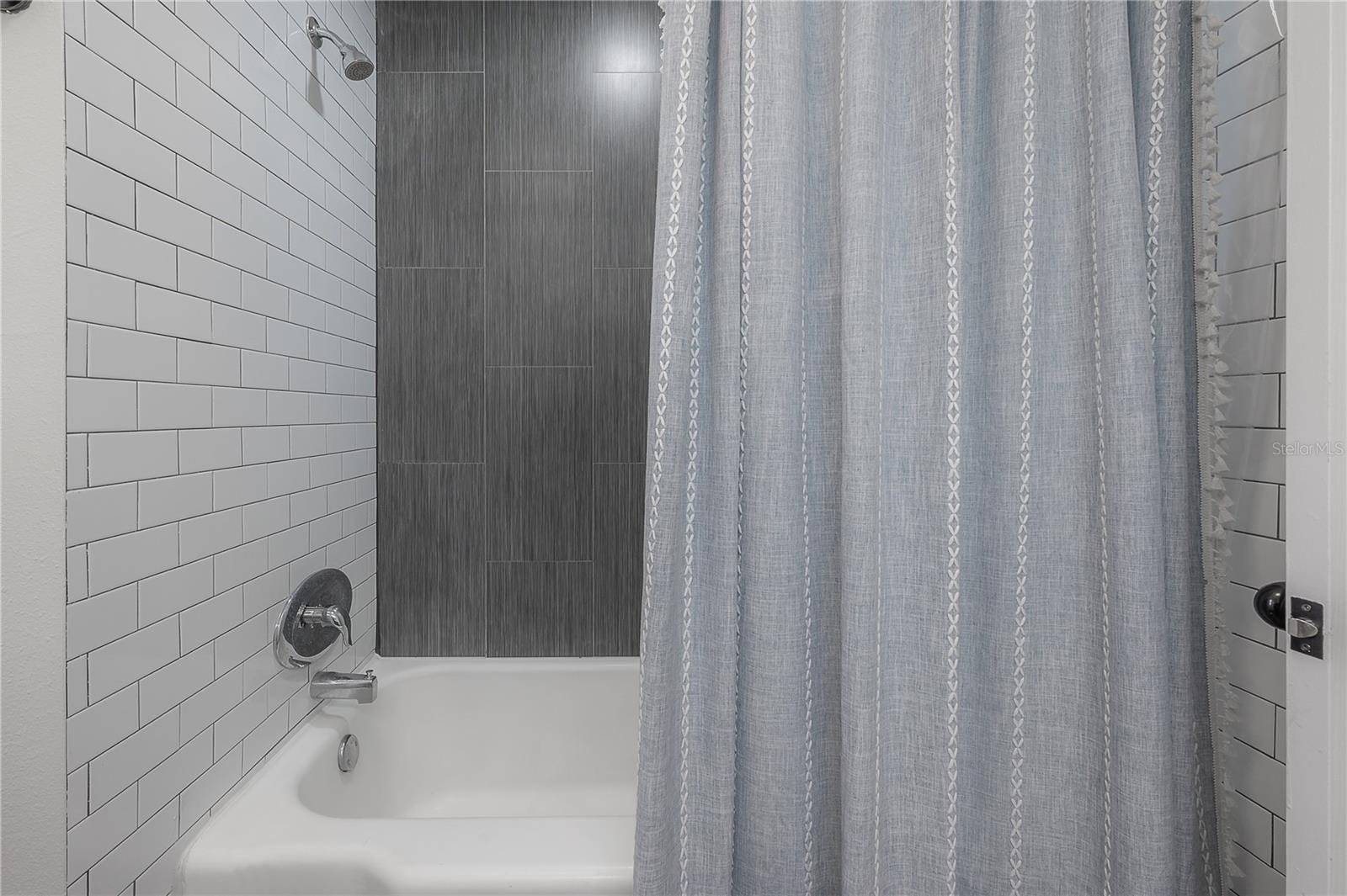 GOLFLAND OF TAMPAS NORTH SIDE - Residential