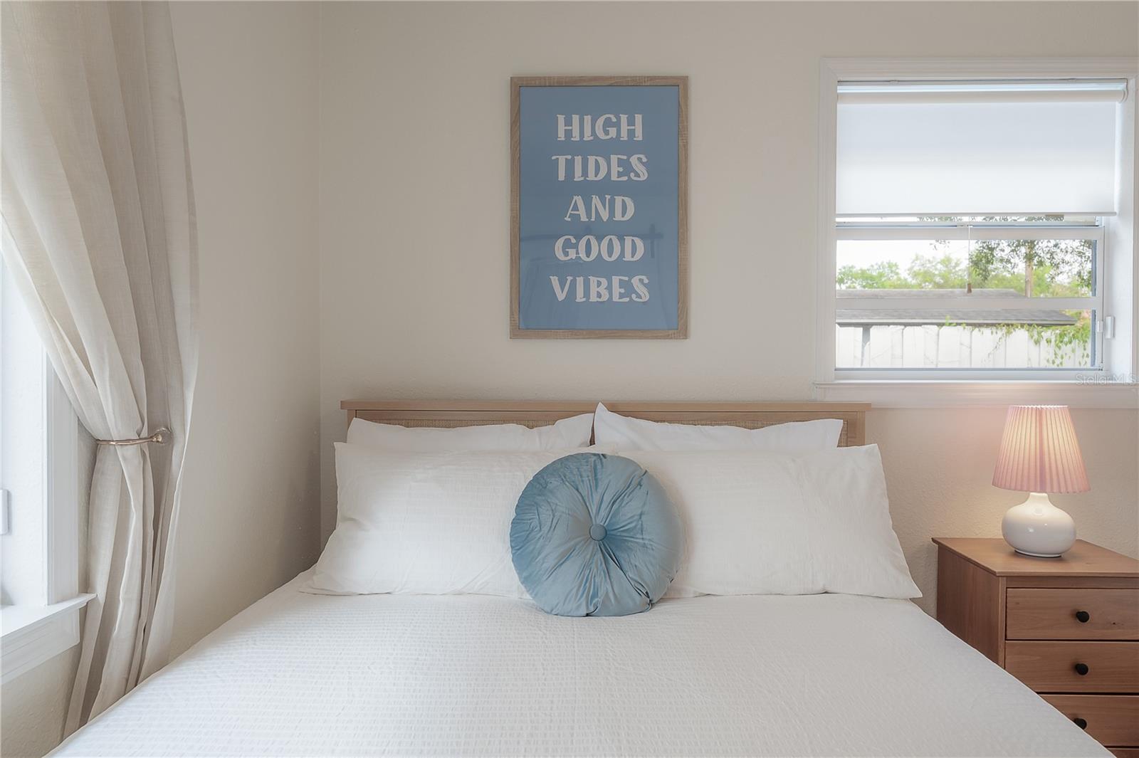 GOLFLAND OF TAMPAS NORTH SIDE - Residential