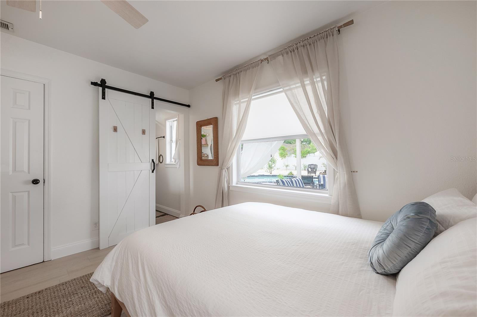 GOLFLAND OF TAMPAS NORTH SIDE - Residential