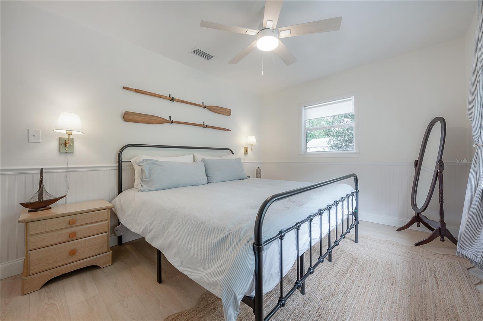 GOLFLAND OF TAMPAS NORTH SIDE - Residential