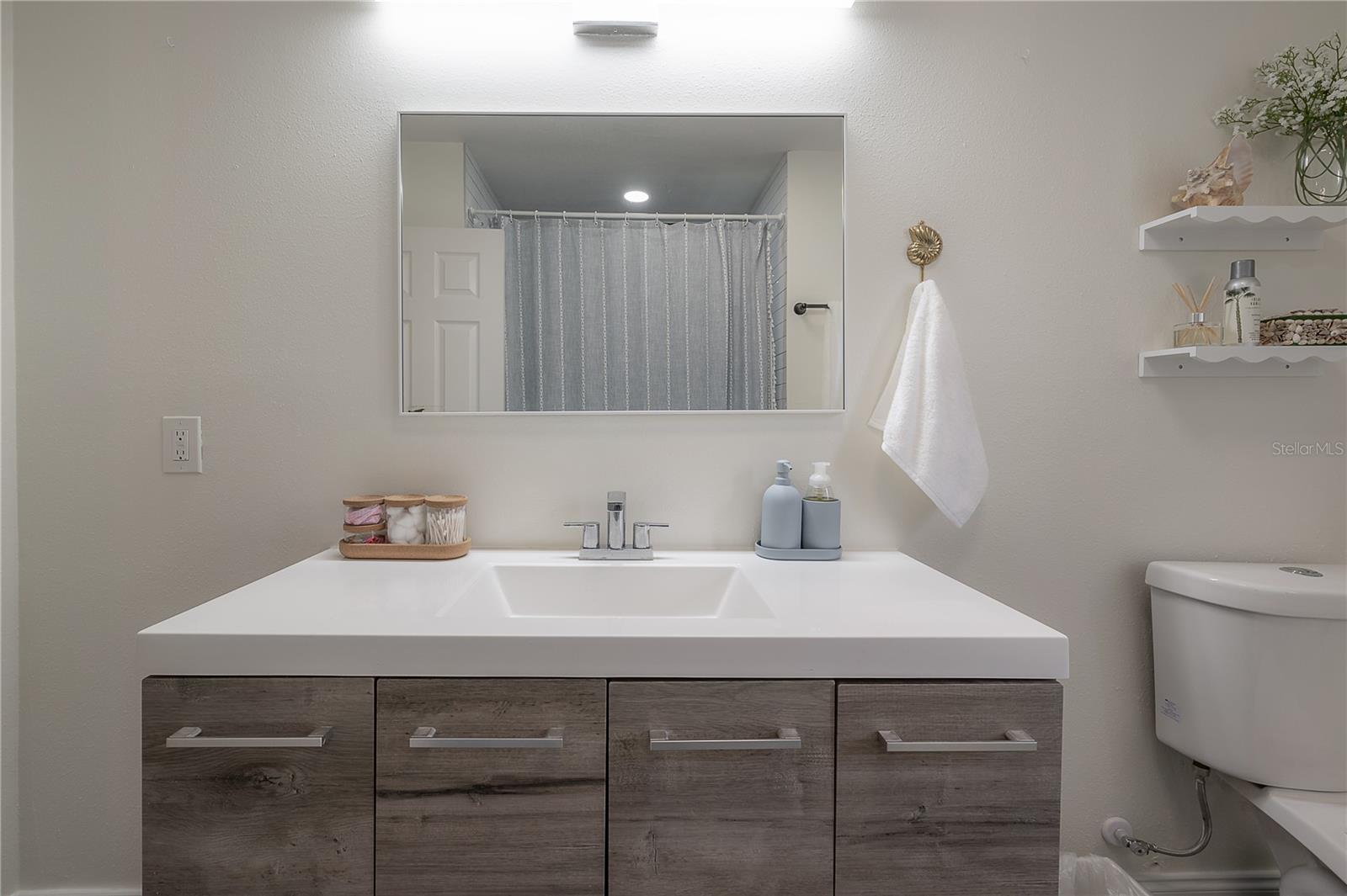 GOLFLAND OF TAMPAS NORTH SIDE - Residential