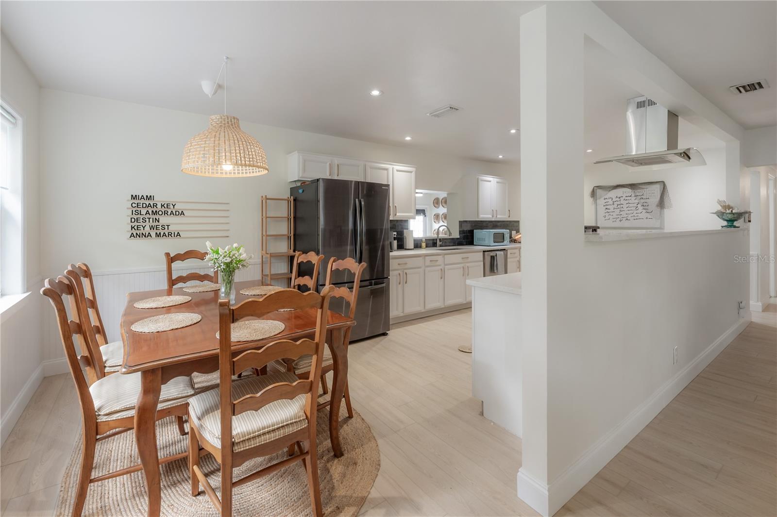 GOLFLAND OF TAMPAS NORTH SIDE - Residential