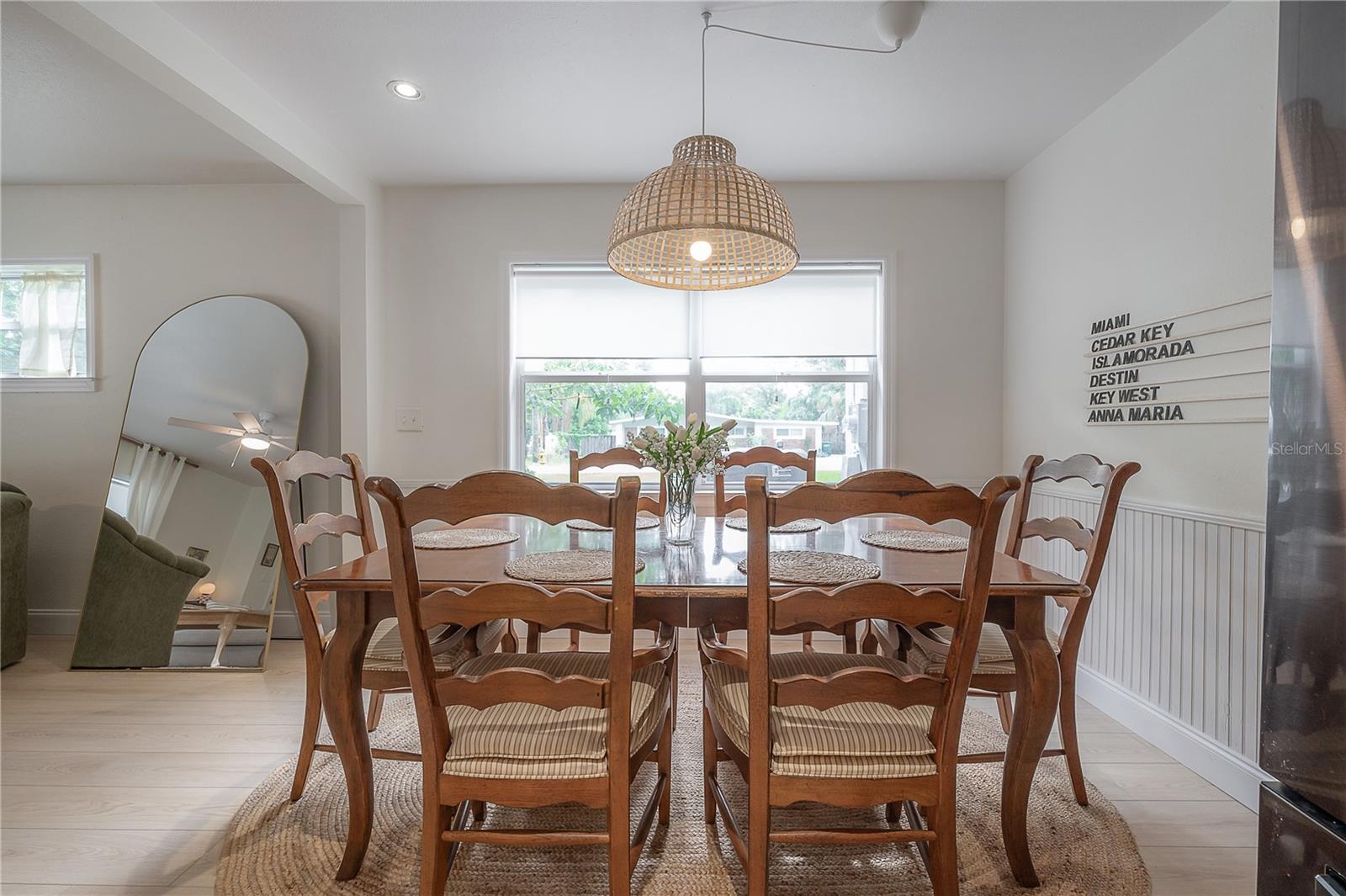 GOLFLAND OF TAMPAS NORTH SIDE - Residential