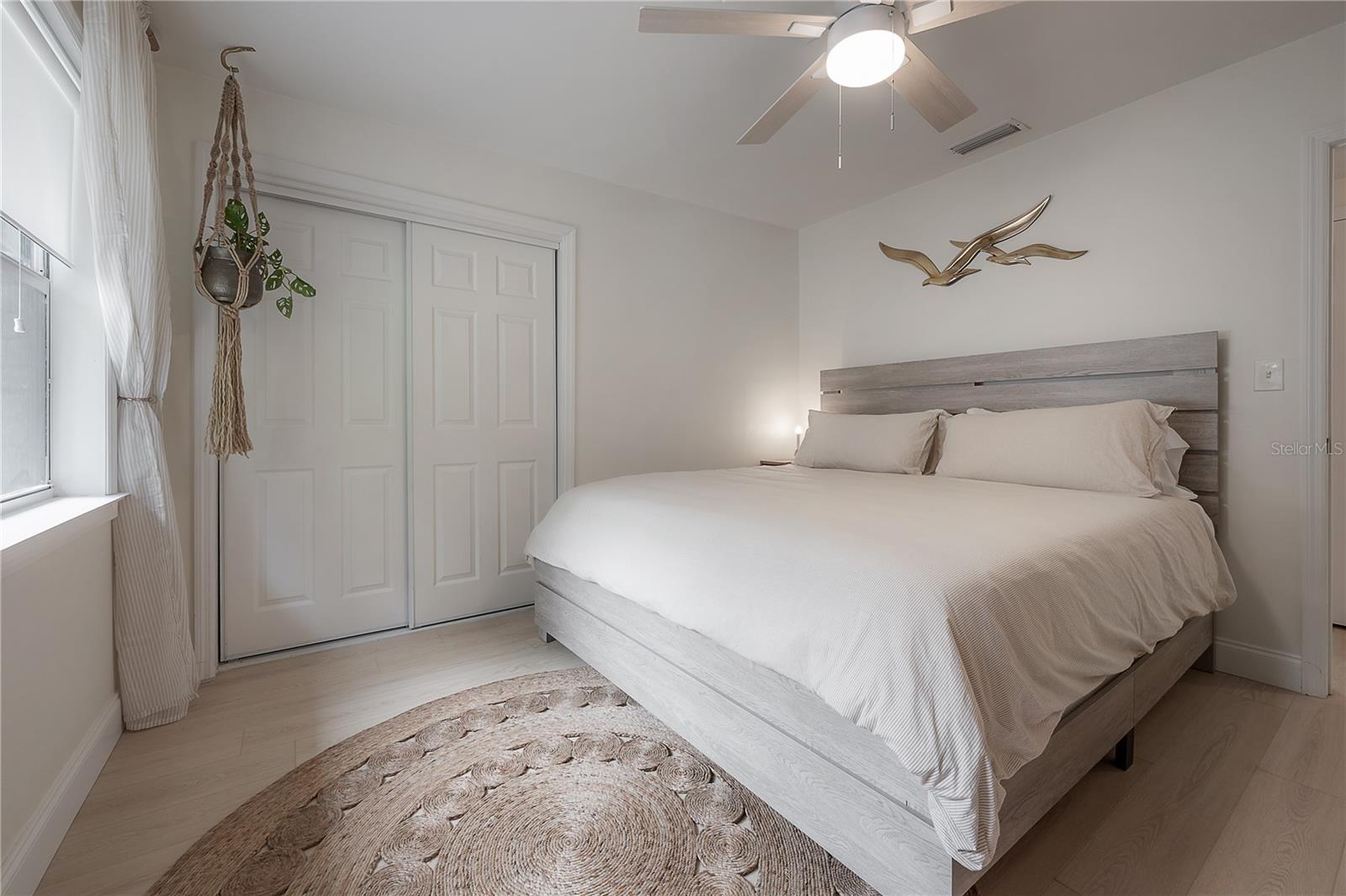 GOLFLAND OF TAMPAS NORTH SIDE - Residential