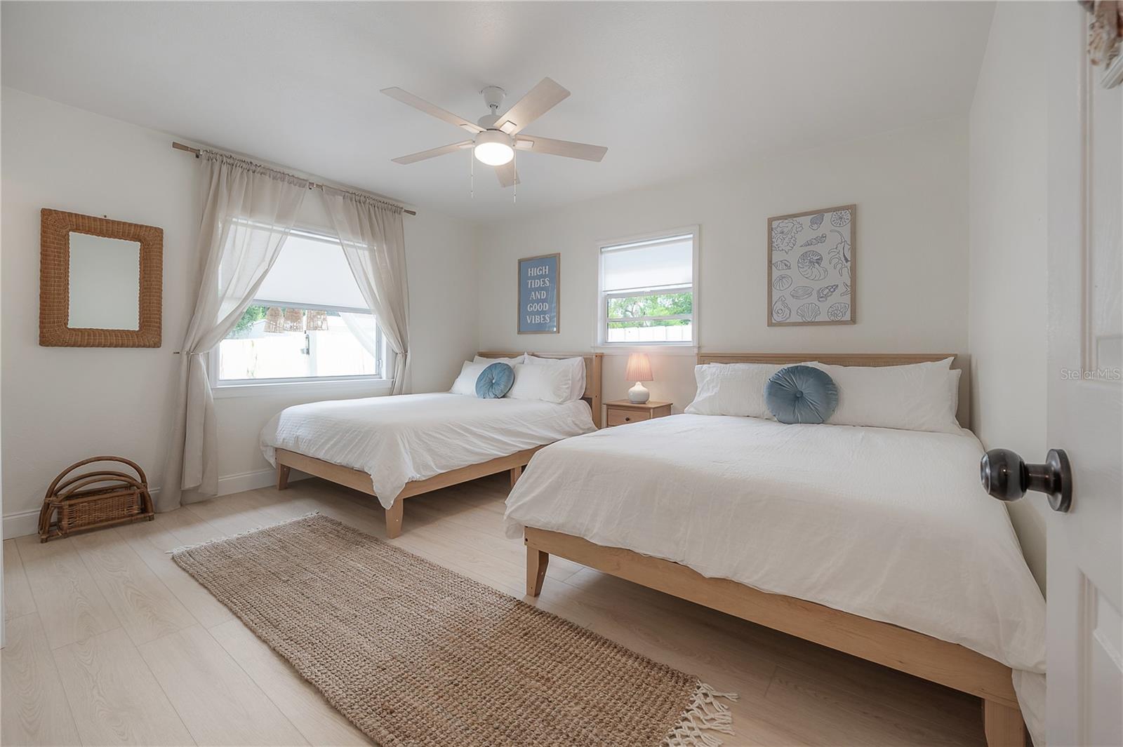 GOLFLAND OF TAMPAS NORTH SIDE - Residential