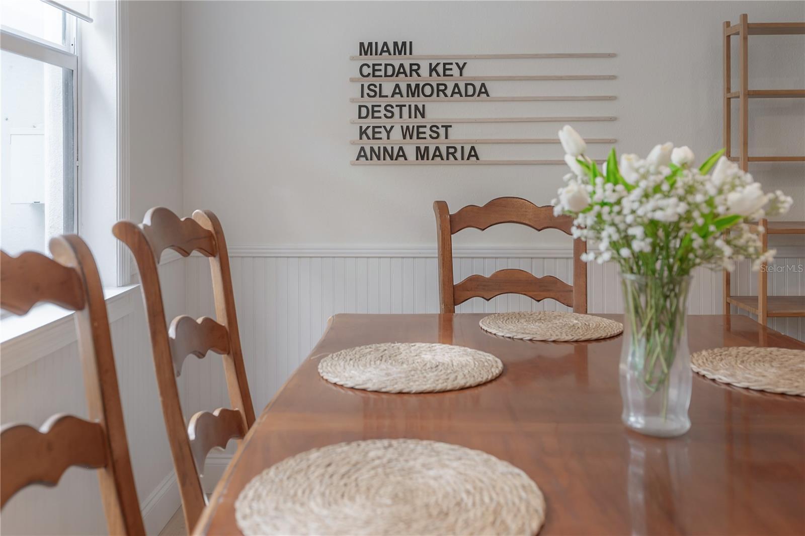 GOLFLAND OF TAMPAS NORTH SIDE - Residential