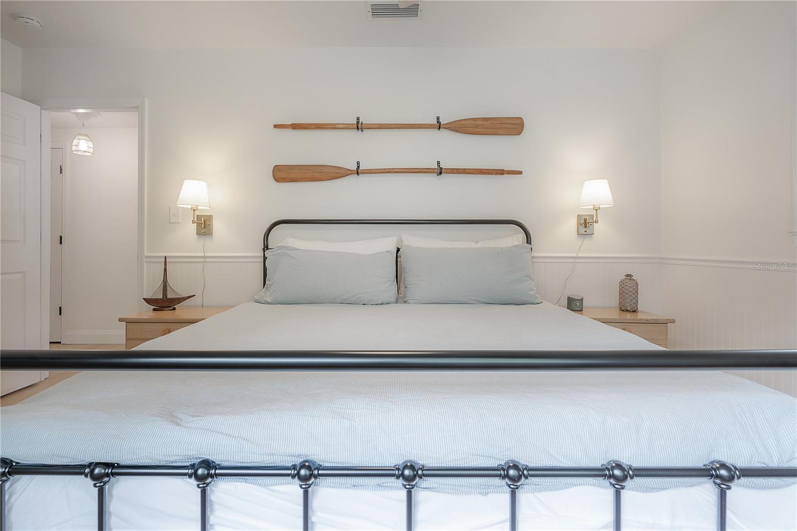 GOLFLAND OF TAMPAS NORTH SIDE - Residential