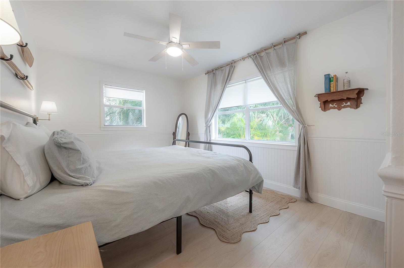 GOLFLAND OF TAMPAS NORTH SIDE - Residential