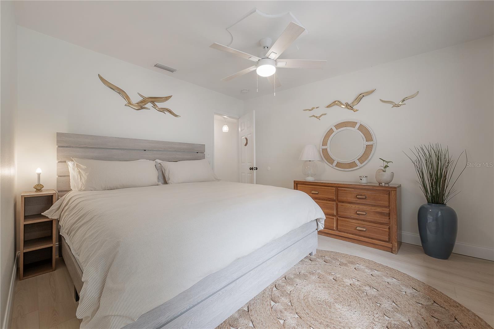 GOLFLAND OF TAMPAS NORTH SIDE - Residential