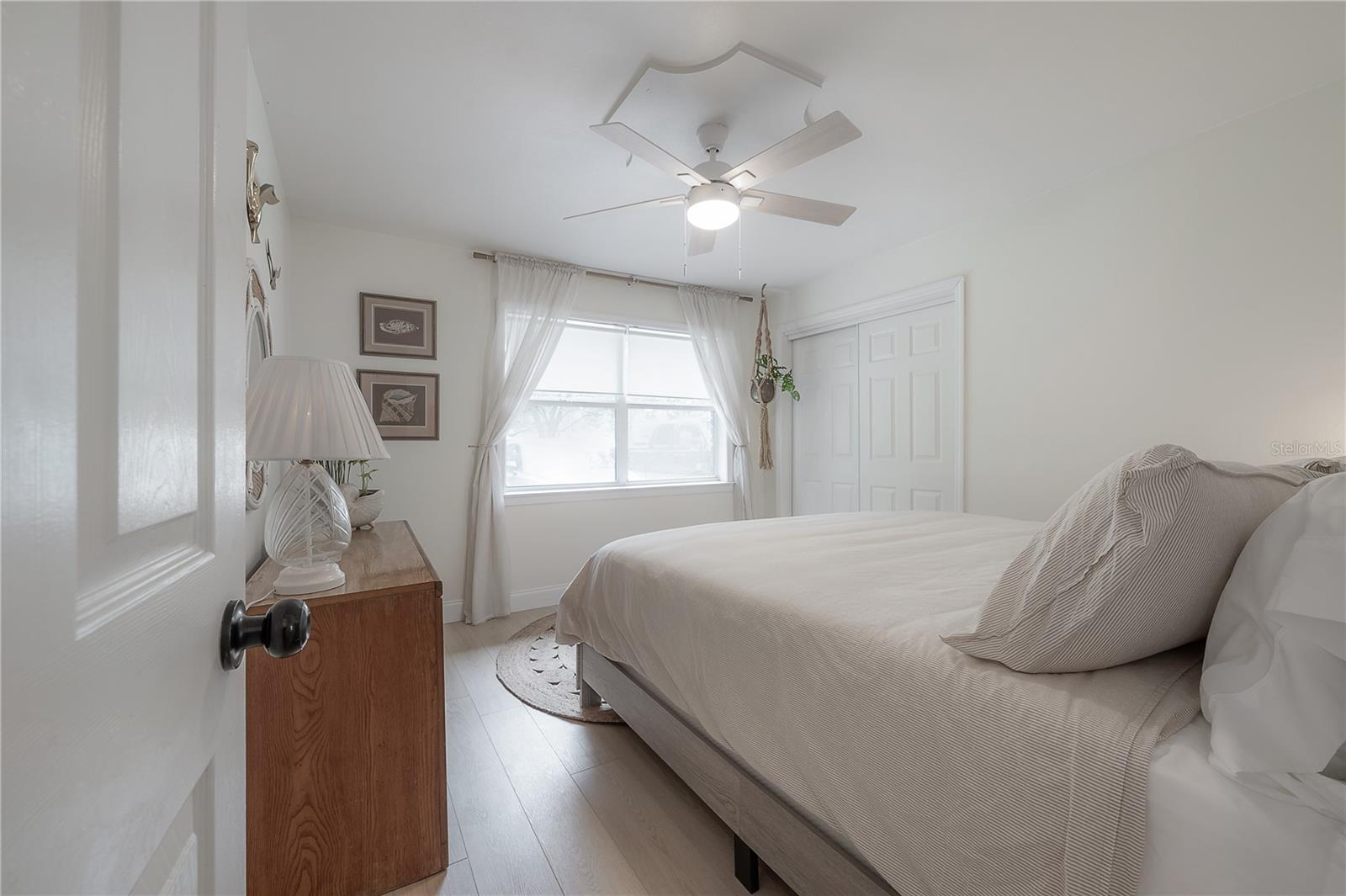 GOLFLAND OF TAMPAS NORTH SIDE - Residential