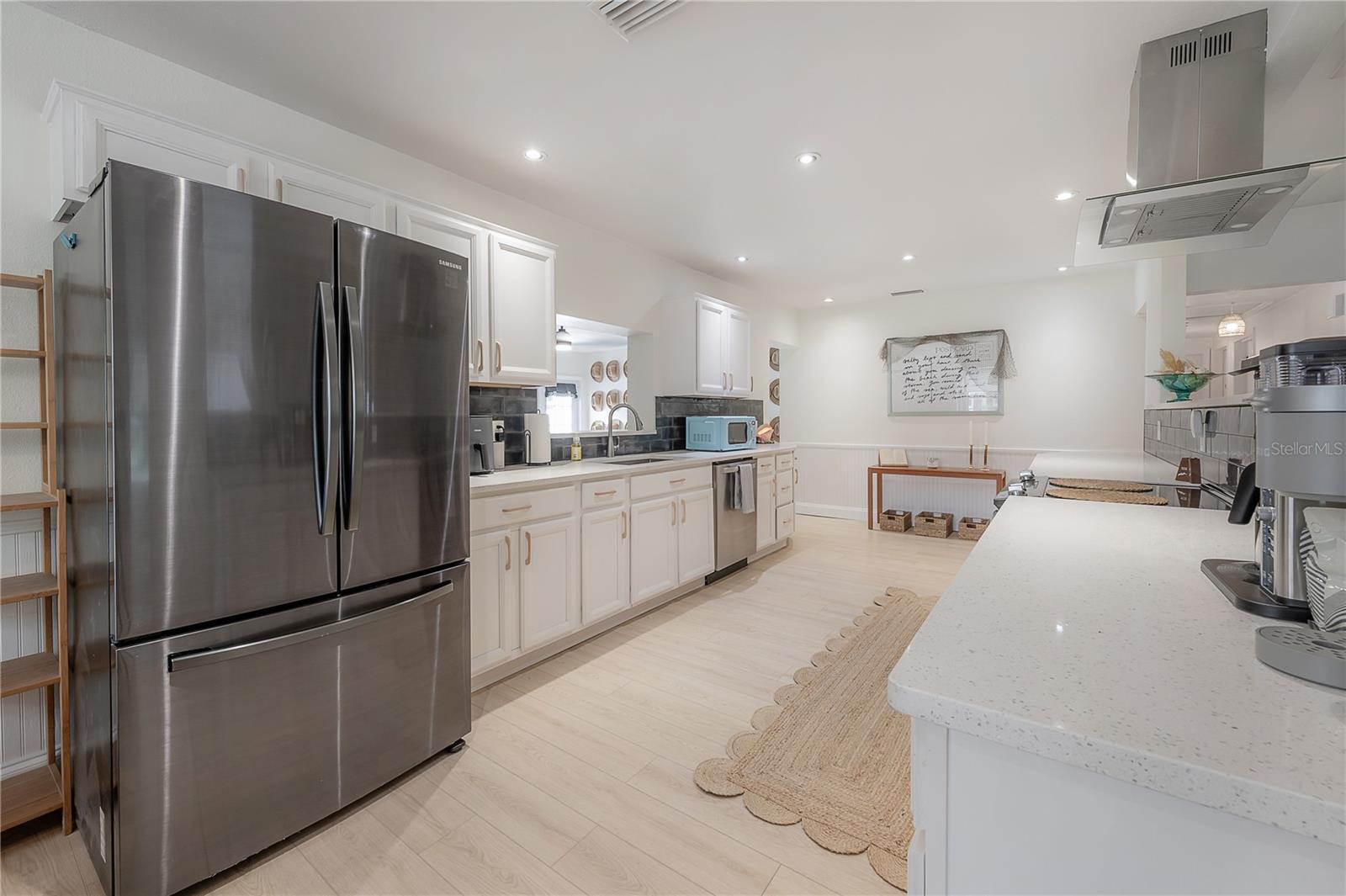 GOLFLAND OF TAMPAS NORTH SIDE - Residential