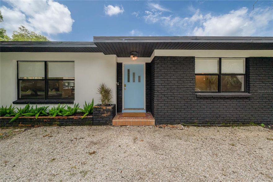 Welcome to a rare opportunity to own a fully operational, income-producing Airbnb in a quiet Tampa neighborhood, offered fully furnished and completely turnkey. This 3-bedroom, 2-bathroom home is currently generating approximately $68,000 annually, making it ideal for investors seeking immediate cash flow or homeowners looking for a flexible primary residence with income potential. Situated on a large, fully fenced corner lot, the property offers exceptional outdoor space, privacy, and versatility—perfect for entertaining, relaxing, or enhancing guest experience. Inside, the home has been extensively updated in 2025, featuring new luxury vinyl flooring throughout, a full interior repaint, updated plumbing, and a newly replaced AC system, providing peace of mind and minimizing near-term expenses.
The layout is both functional and inviting, with spacious bedrooms throughout, including a primary suite complete with a walk-in closet. The secondary bathroom is generously sized, offering both comfort and convenience for guests or everyday living. A standout feature of the home is the bonus room off the kitchen, creating a flexible space ideal for a second living area, game room, or lounge, while also providing direct access to both the oversized two-car garage and the backyard pool area, enhancing flow for entertaining and indoor-outdoor living.
The backyard is designed for enjoyment, featuring a private in-ground pool with a brand new pool pump and plenty of space to create the ultimate outdoor retreat. Additional features include two sheds, one designated for pool equipment and storage, and the other for additional storage, adding even more functionality to the property. Located in a quiet, established neighborhood while still being conveniently close to Tampa’s dining, shopping, and entertainment, this home offers the perfect balance of comfort and accessibility. Whether you're expanding your short-term rental portfolio or securing a move-in-ready home with built-in income potential, 1304 W Bogie Dr is a standout opportunity that is ready to perform from day one.